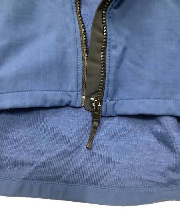 中古・古着通販】THE NORTH FACE (ザ ノース フェイス) ジャケット