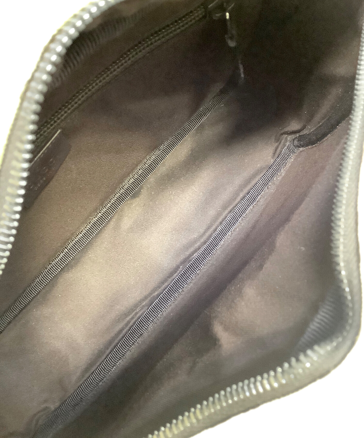 中古・古着通販】GUCCI (グッチ) ショルダーバッグ｜ブランド・古着