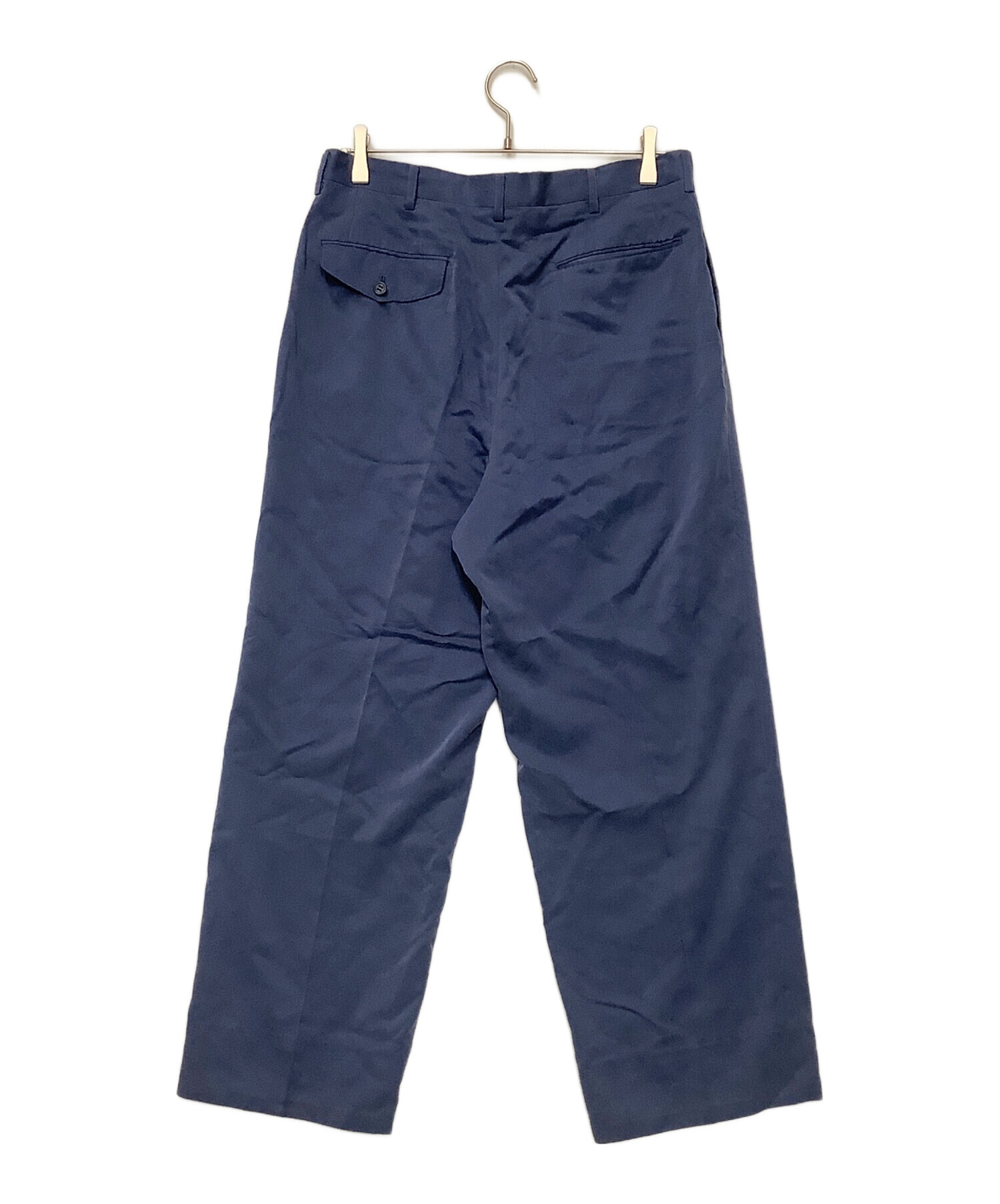 中古・古着通販】Christian Dior MONSIEUR (クリスチャンディオール
