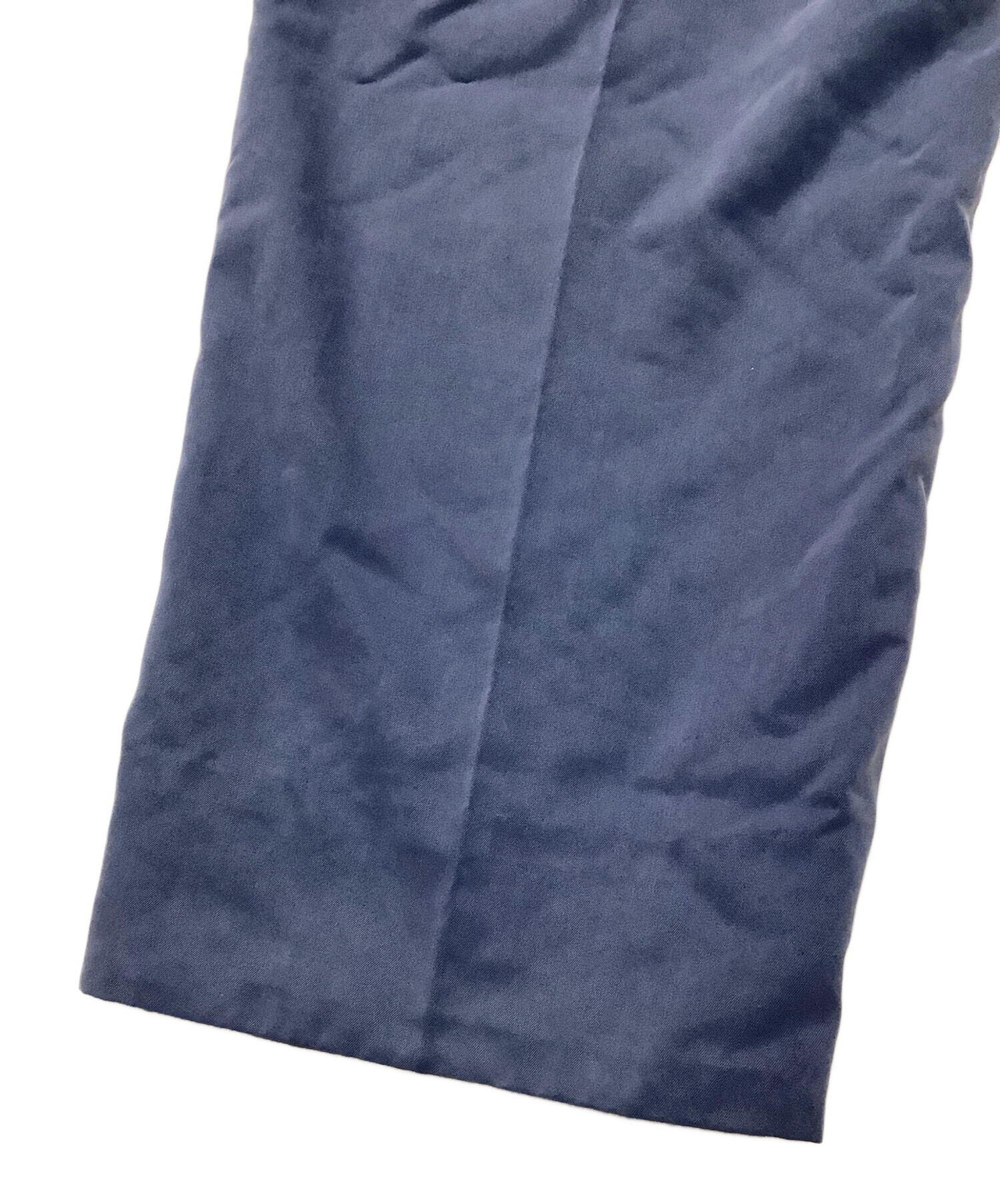 中古・古着通販】Christian Dior MONSIEUR (クリスチャンディオール
