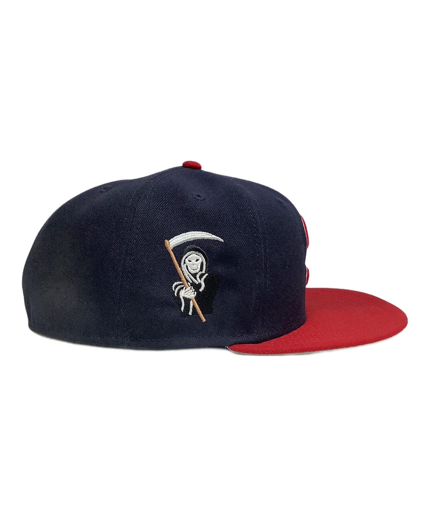 中古・古着通販】Supreme (シュプリーム) New Era (ニューエラ