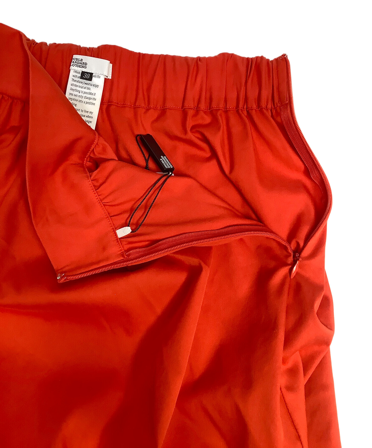 中古・古着通販】DOUBLE STANDARD CLOTHING (ダブルスタンダード