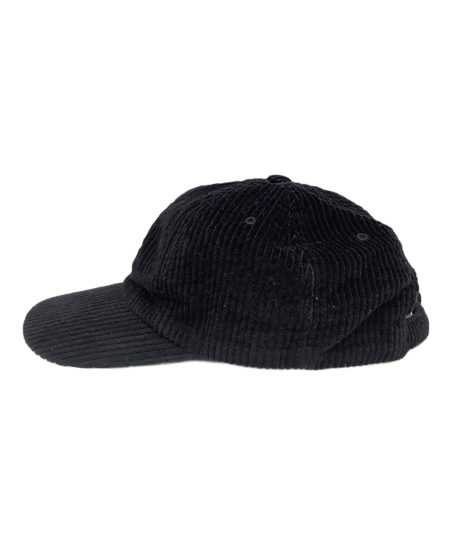 中古・古着通販】Supreme (シュプリーム) ボックスロゴコーデュロイ