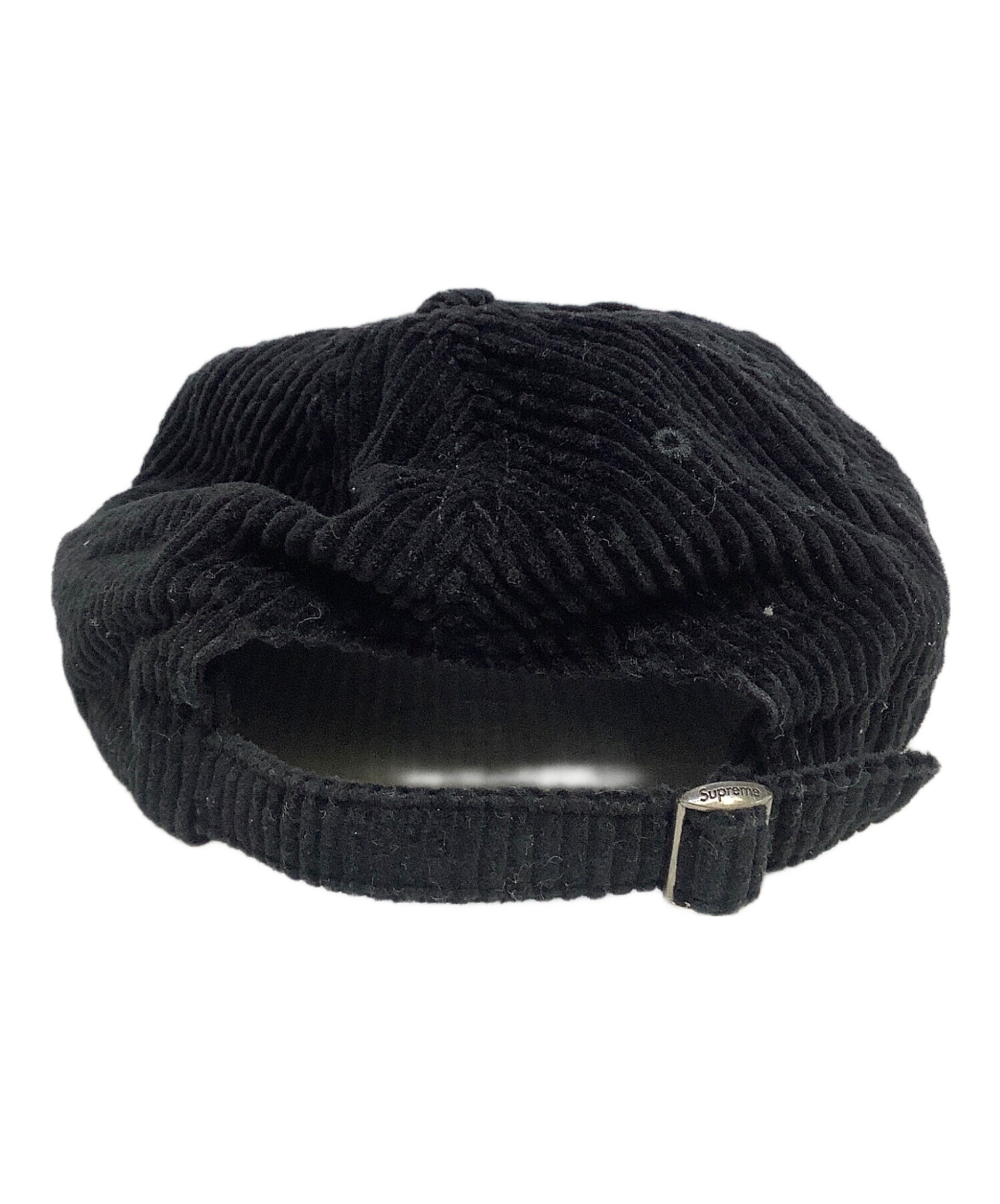 中古・古着通販】Supreme (シュプリーム) ボックスロゴコーデュロイ
