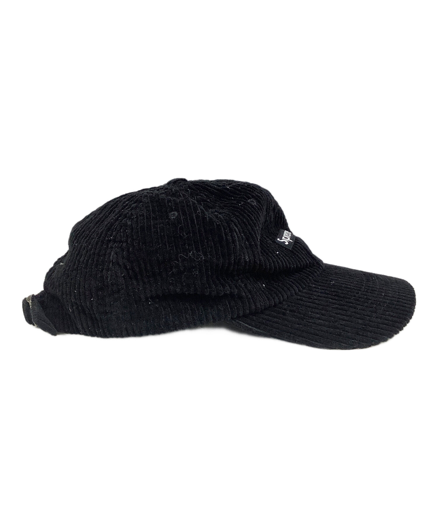 中古・古着通販】Supreme (シュプリーム) ボックスロゴコーデュロイ
