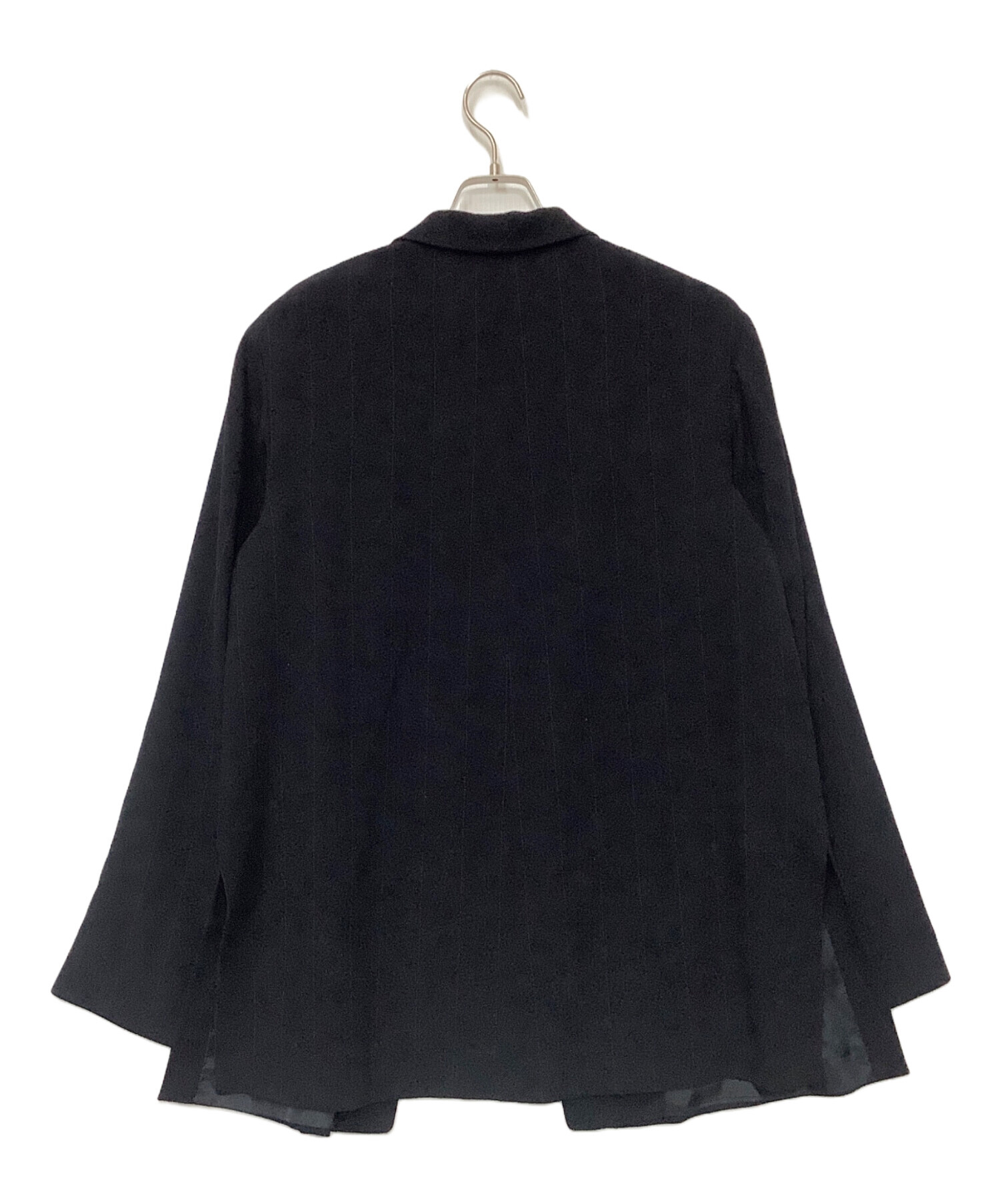 中古・古着通販】JIL SANDER+ (ジルサンダープラス) テーラード 