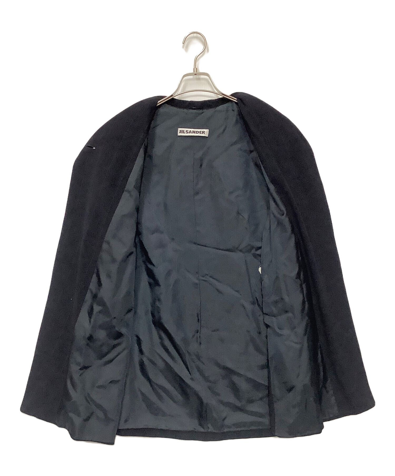 中古・古着通販】JIL SANDER+ (ジルサンダープラス) テーラード 