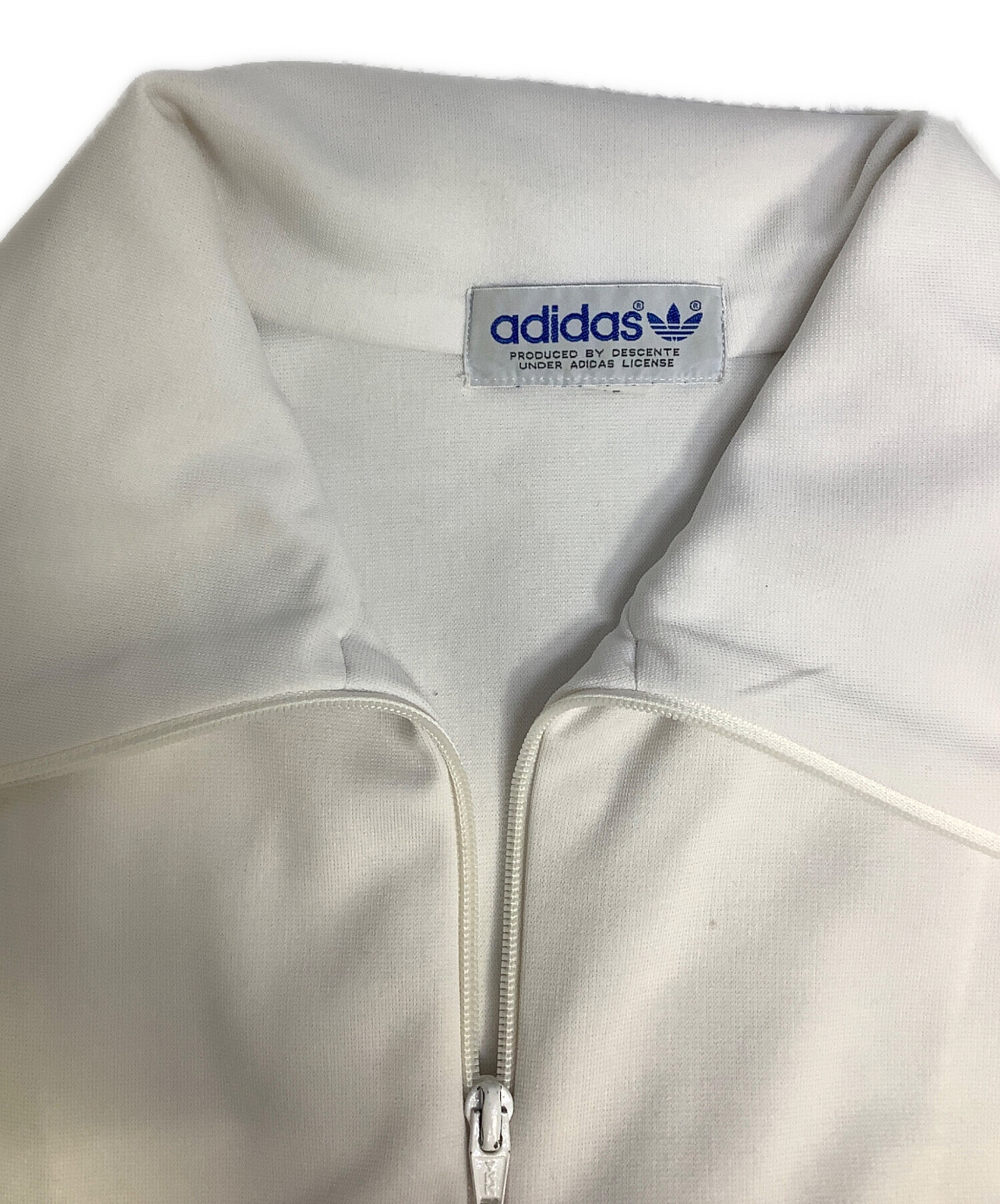 中古・古着通販】adidas Originals (アディダスオリジナル) 70-80s