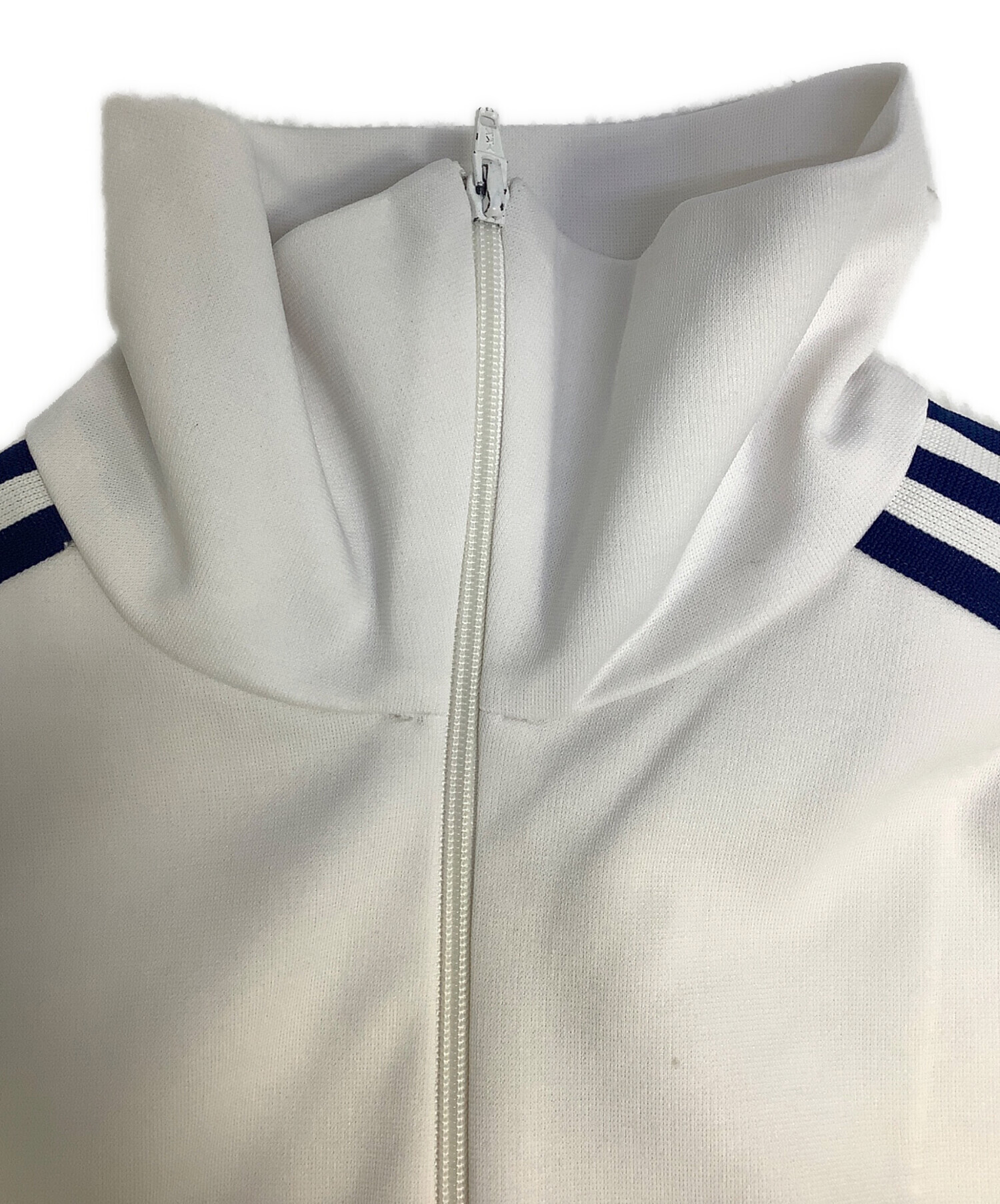 中古・古着通販】adidas Originals (アディダスオリジナル) 70-80s