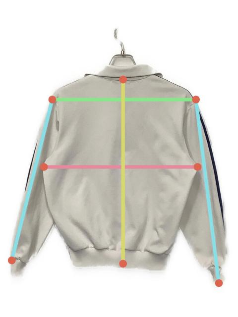 中古・古着通販】adidas Originals (アディダスオリジナル) 70-80s