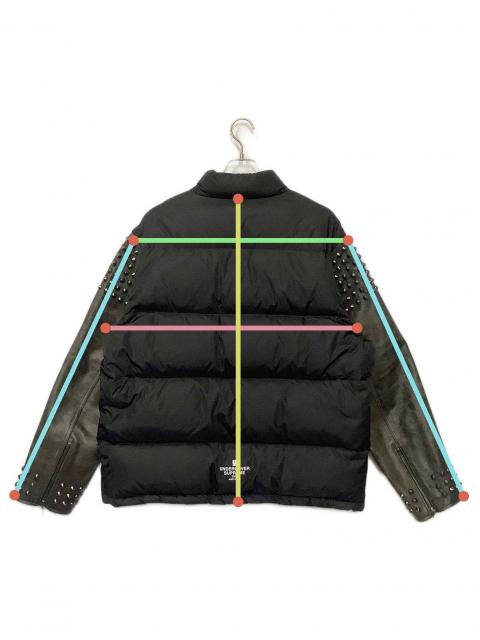 中古・古着通販】SUPREME (シュプリーム) UNDERCOVER (アンダーカバー