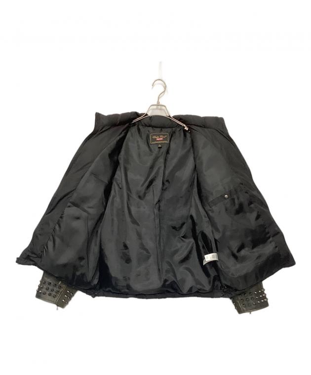 中古・古着通販】SUPREME (シュプリーム) UNDERCOVER (アンダーカバー