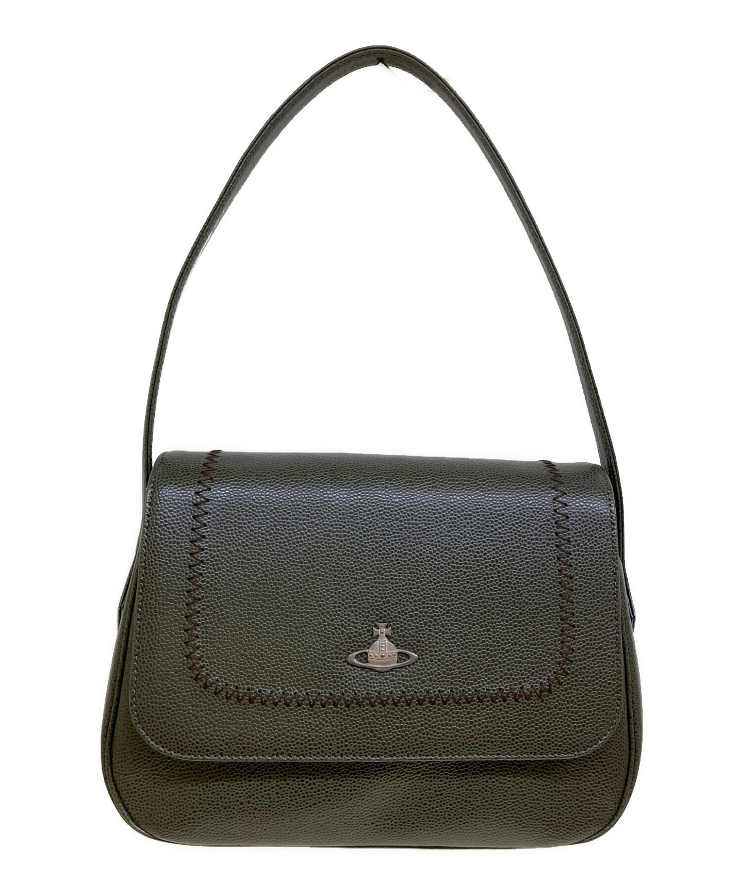 中古・古着通販】Vivienne Westwood (ヴィヴィアンウエストウッド