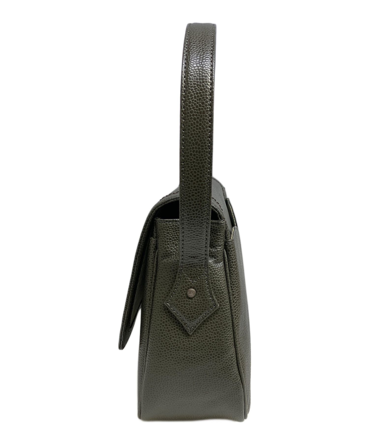 中古・古着通販】Vivienne Westwood (ヴィヴィアンウエストウッド