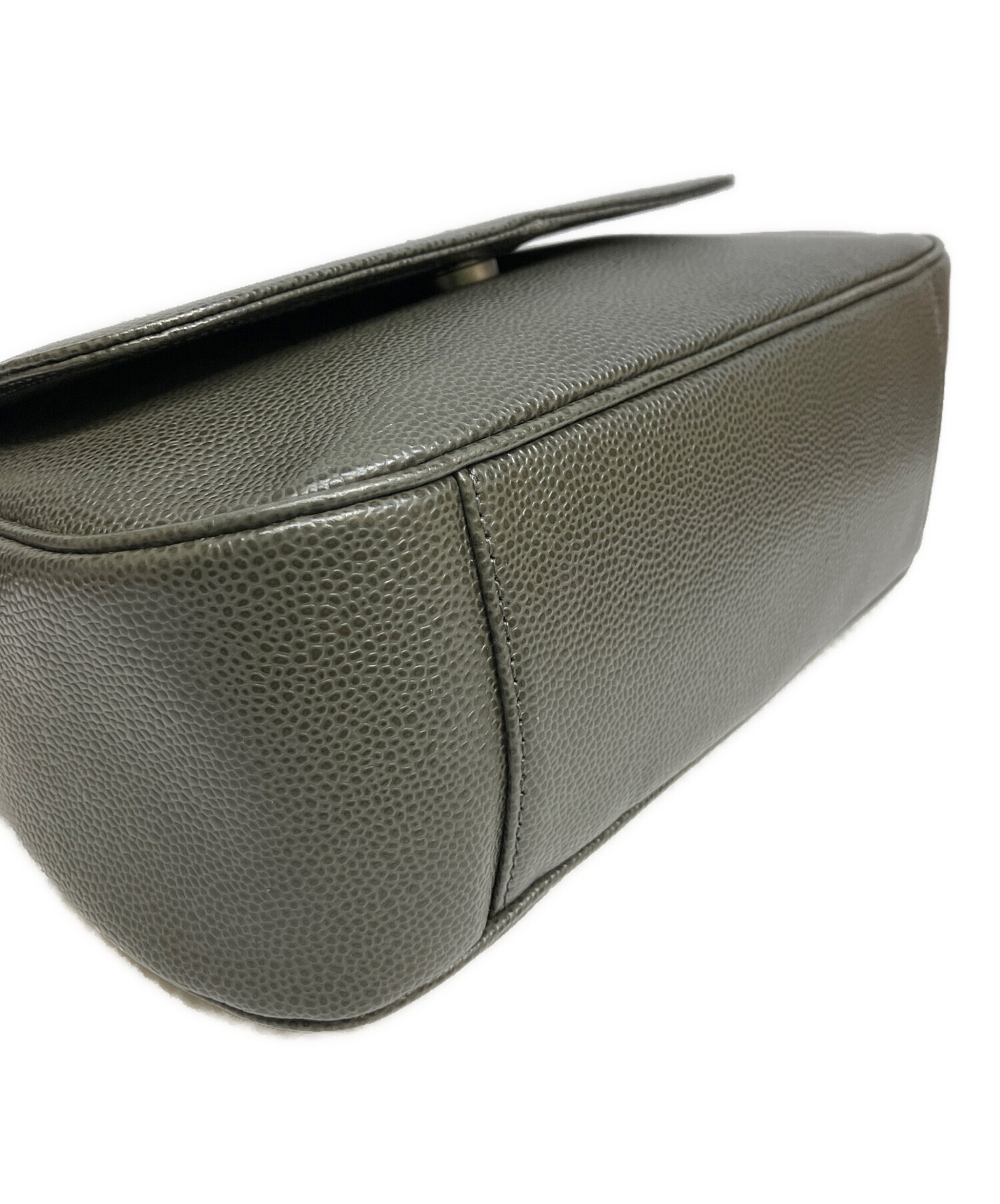 中古・古着通販】Vivienne Westwood (ヴィヴィアンウエストウッド