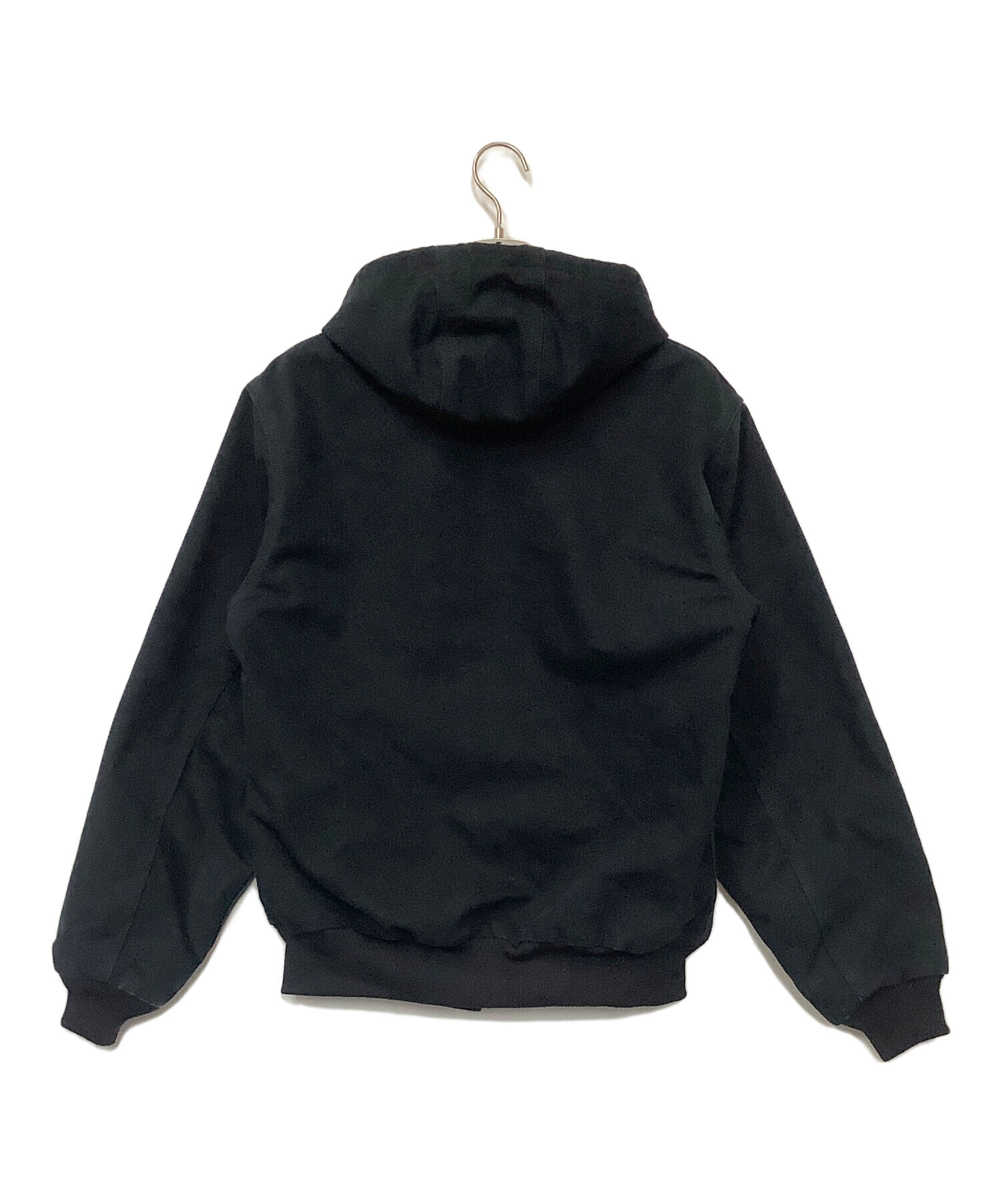 中古・古着通販】CarHartt (カーハート) アクティブジャケット