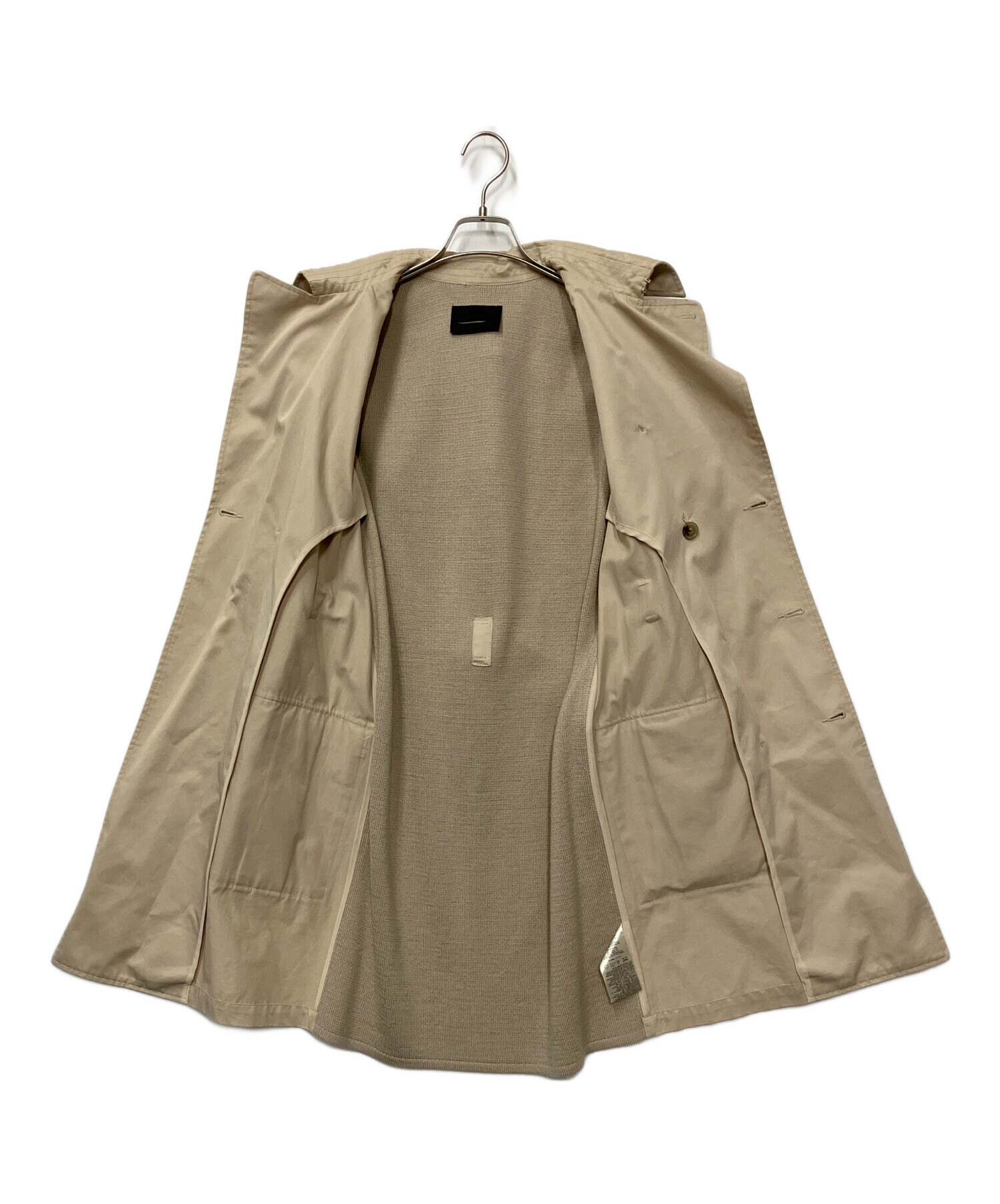 中古・古着通販】DIESEL BLACK GOLD (ディーゼル ブラック ゴールド