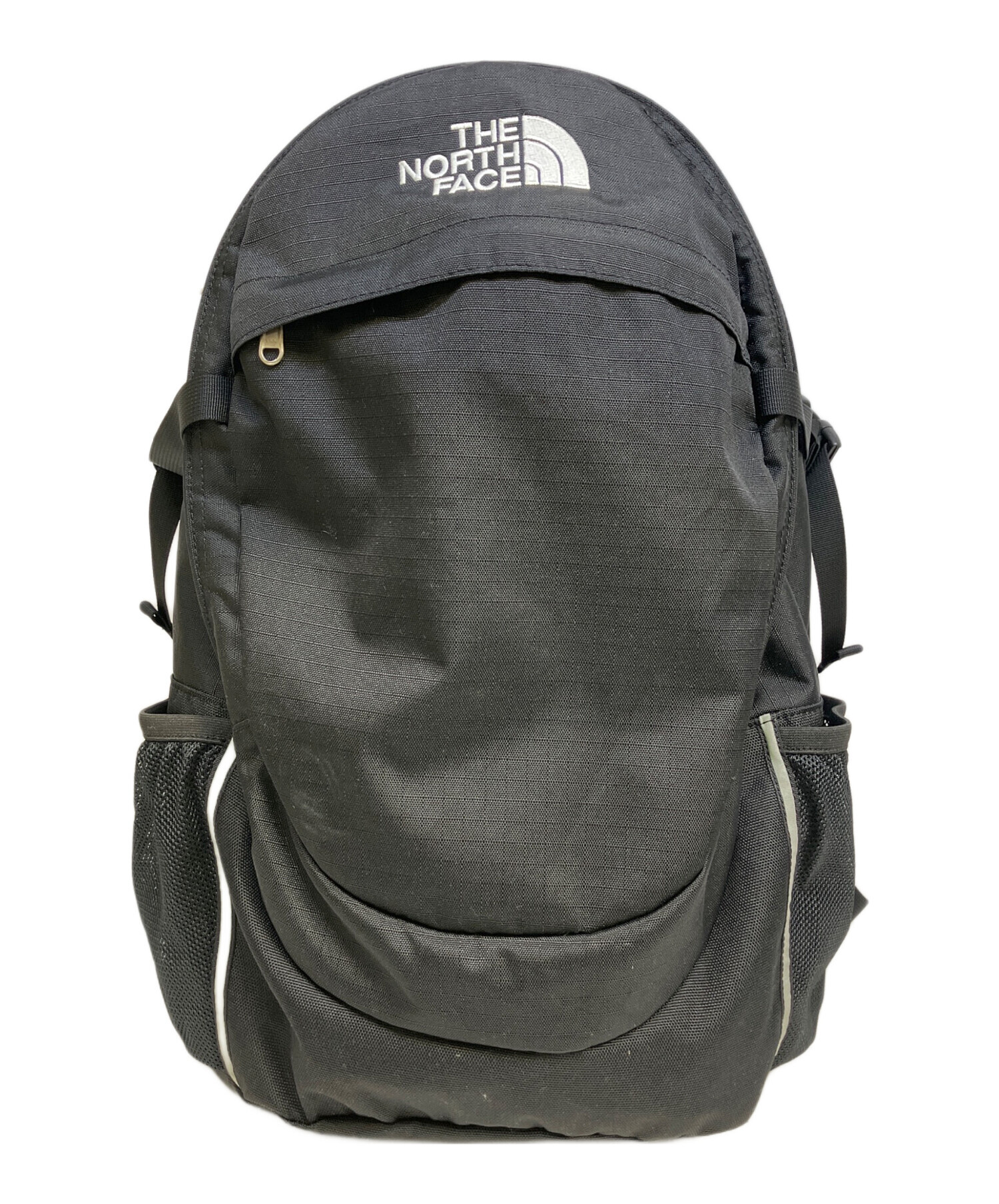 中古・古着通販】THE NORTH FACE (ザ ノース フェイス) リュック