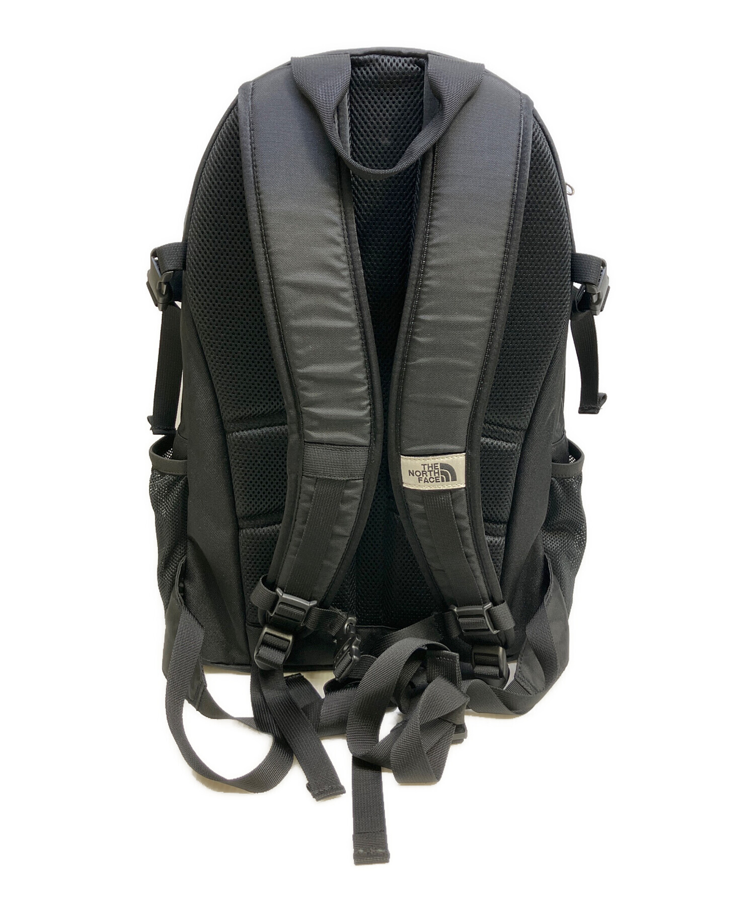 中古・古着通販】THE NORTH FACE (ザ ノース フェイス) リュック