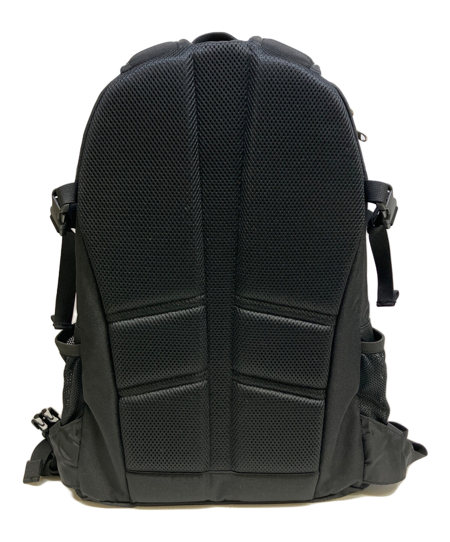 【中古品】ザノースフェース　The North Face リュック 中古・古着通販】THE NORTH FACE (ザ ノース フェイス) リュック