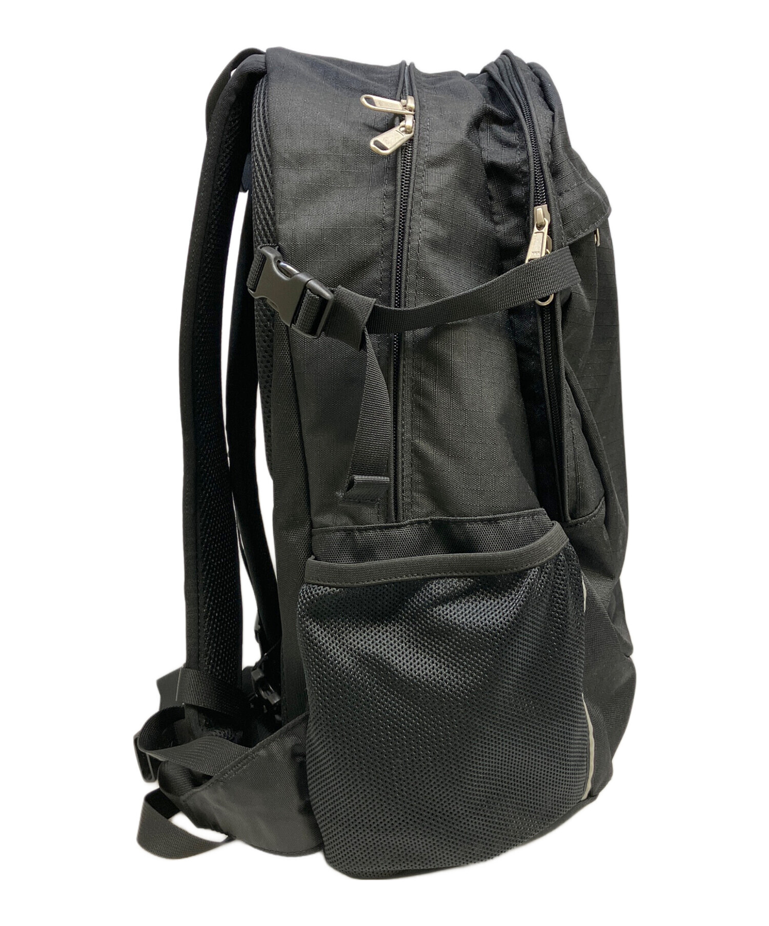 中古・古着通販】THE NORTH FACE (ザ ノース フェイス) リュック