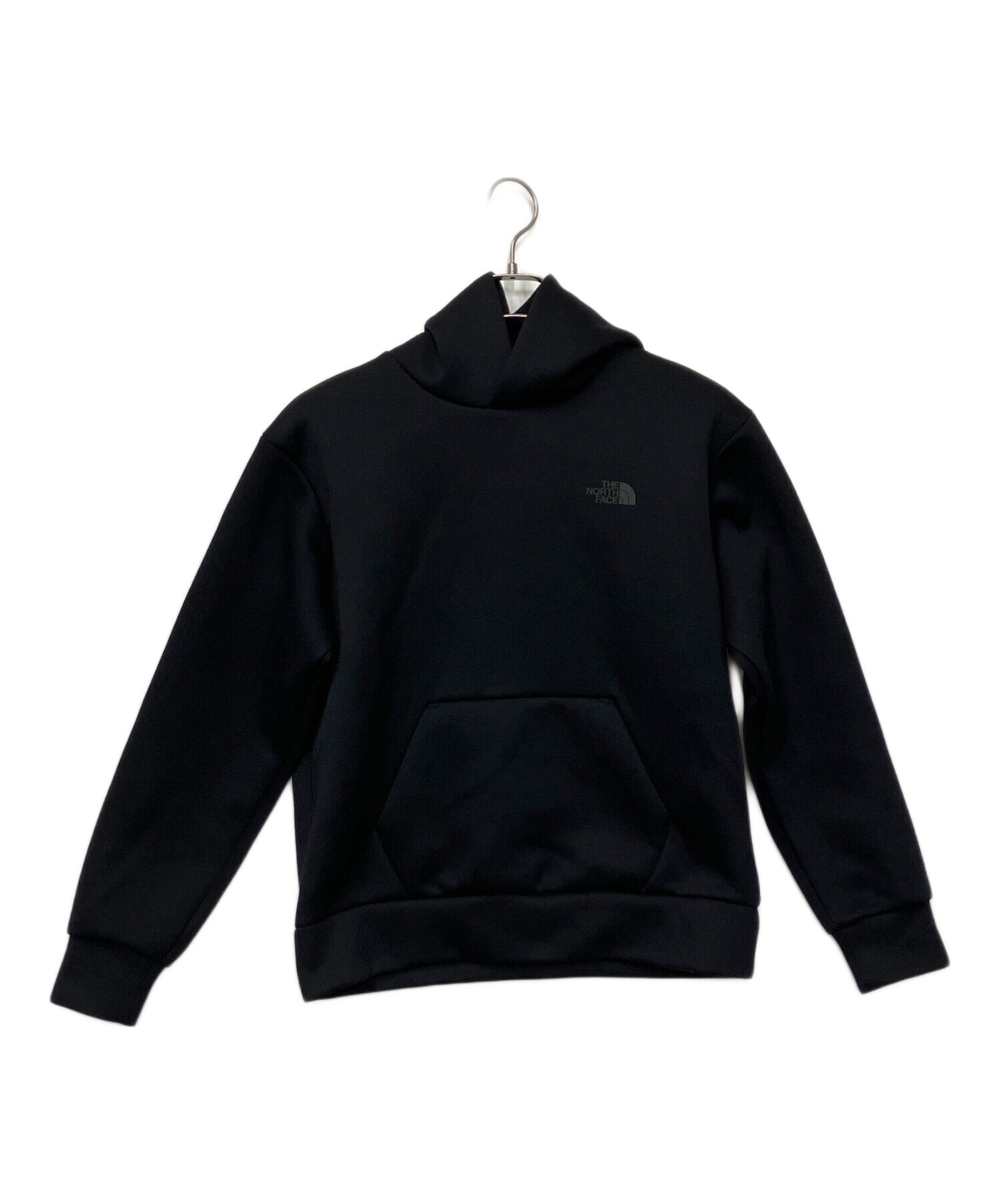 中古・古着通販】THE NORTH FACE (ザ ノース フェイス) プルオーバー 