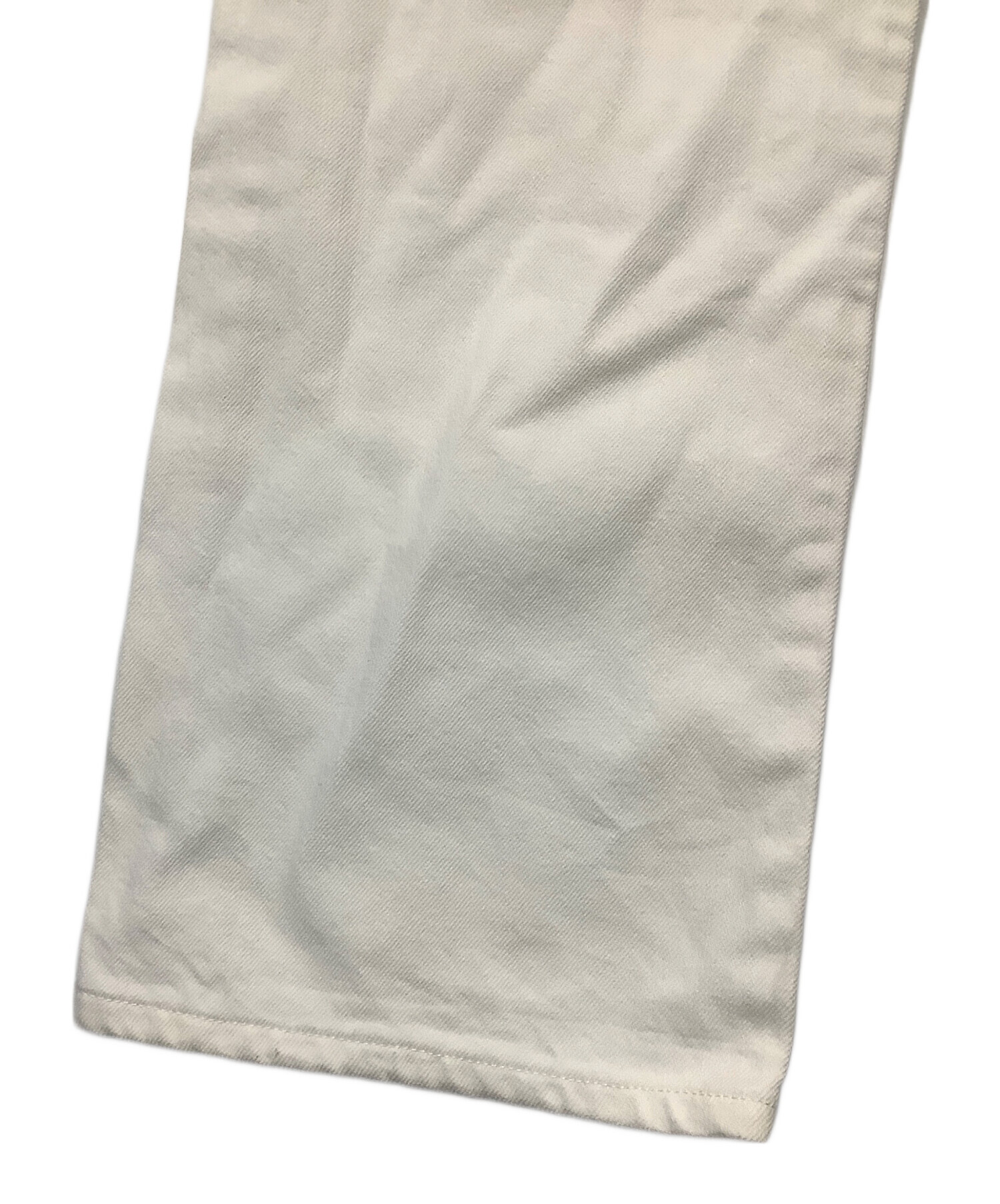 中古・古着通販】POLO RALPH LAUREN (ポロ・ラルフローレン) デニム