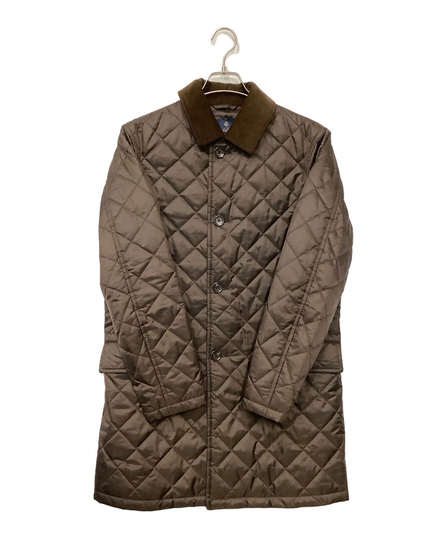 中古・古着通販】BROOKS BROTHERS (ブルックスブラザーズ