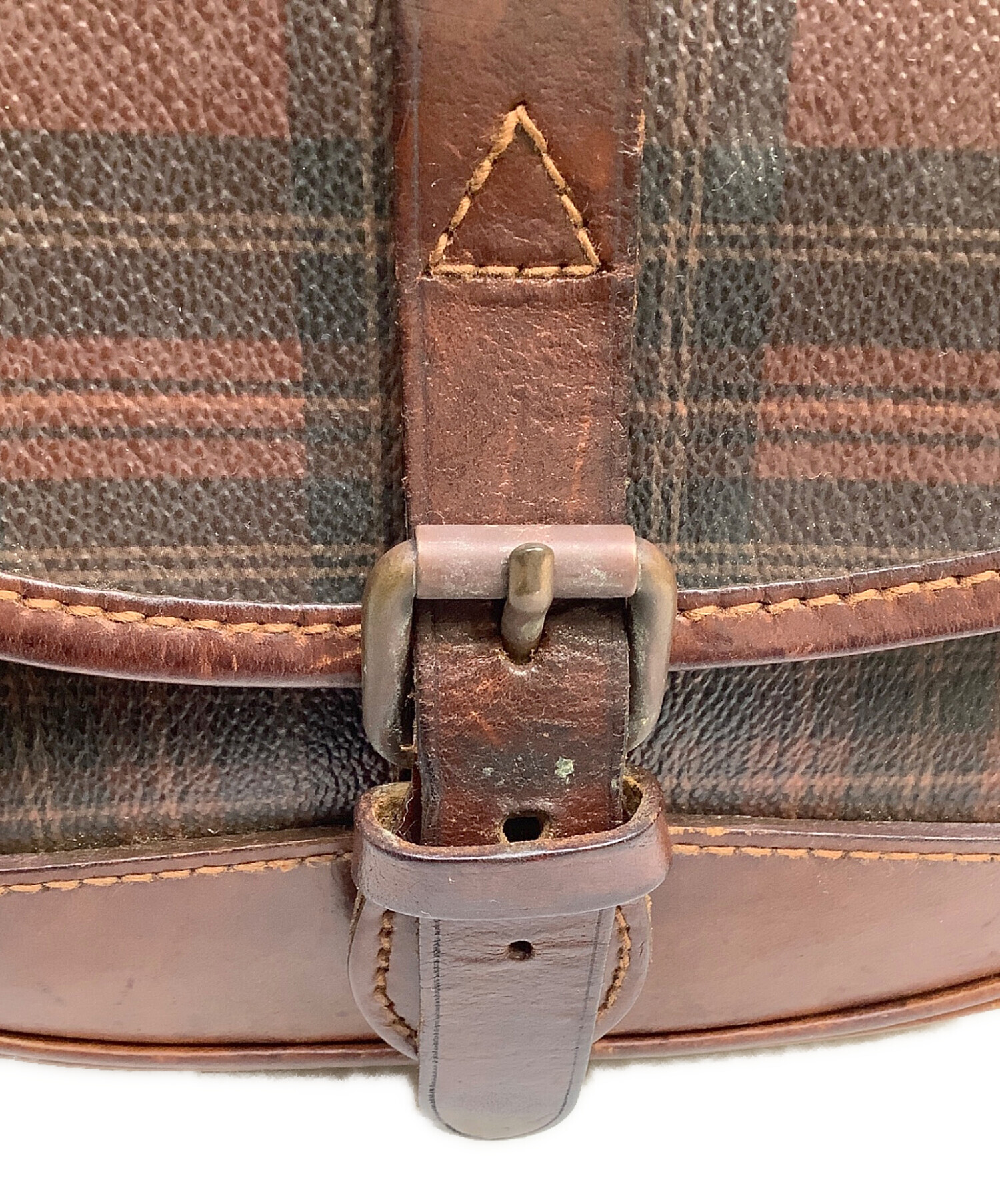 中古・古着通販】POLO RALPH LAUREN (ポロ・ラルフローレン