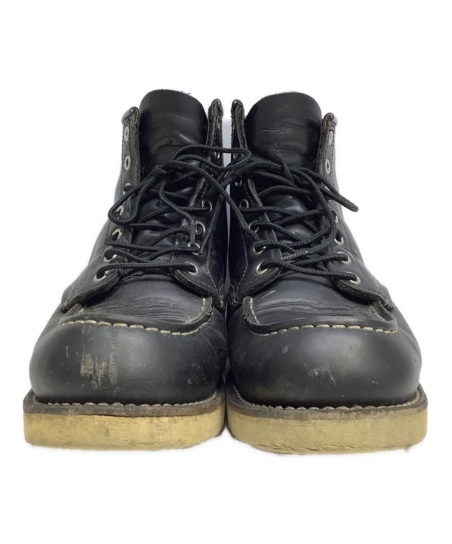 中古・古着通販】RED WING (レッドウィング) アイリッシュセッター 