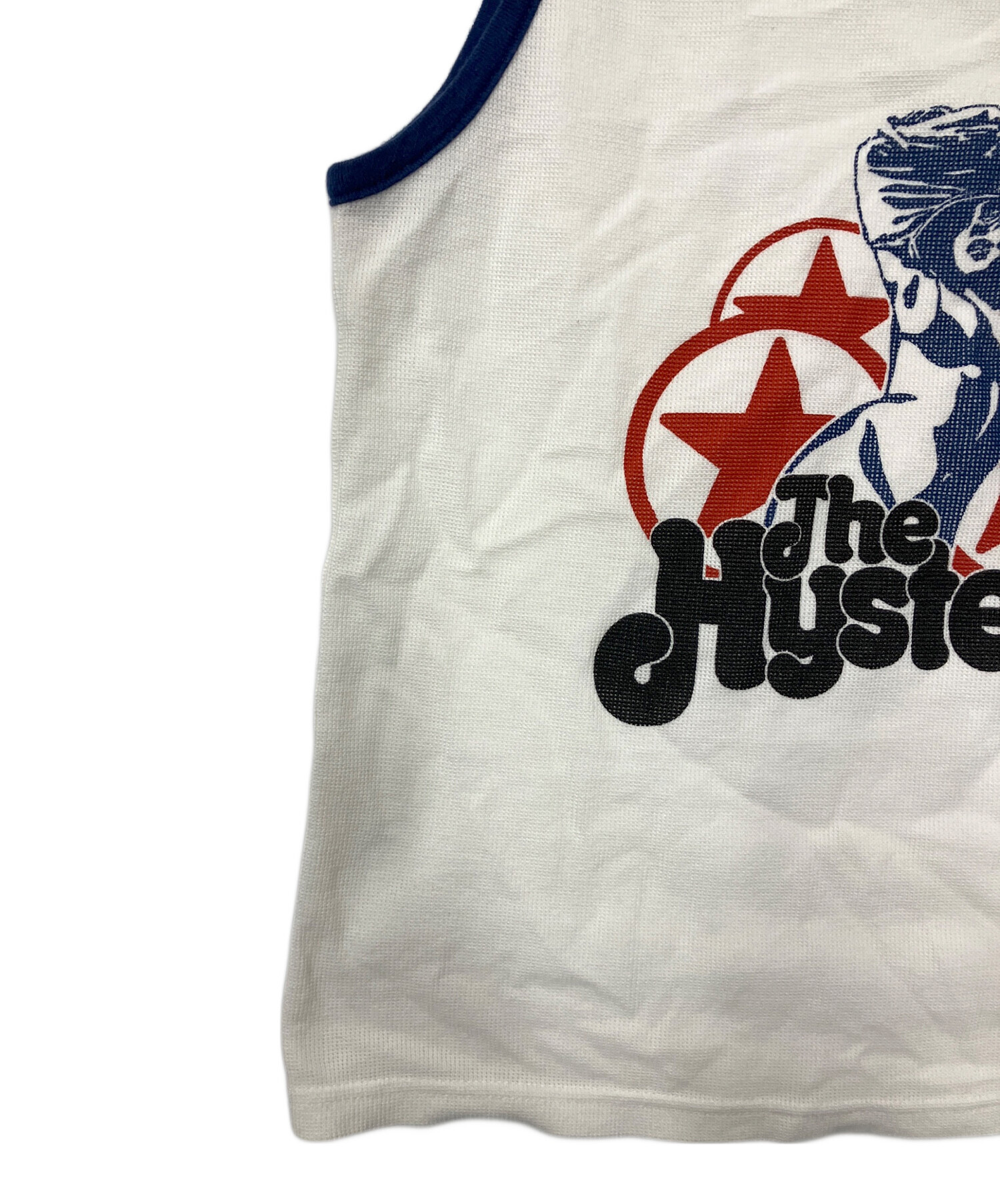 中古・古着通販】Hysteric Glamour (ヒステリックグラマー