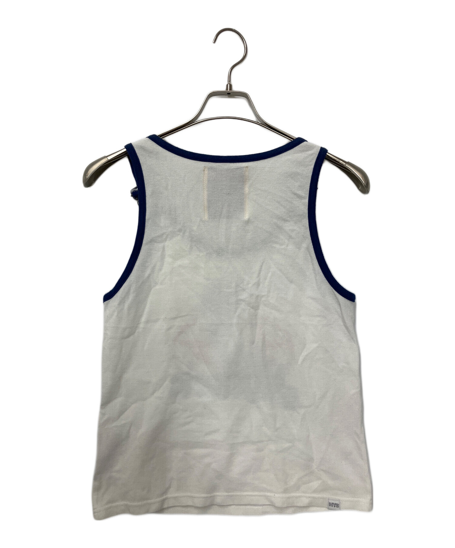中古・古着通販】Hysteric Glamour (ヒステリックグラマー