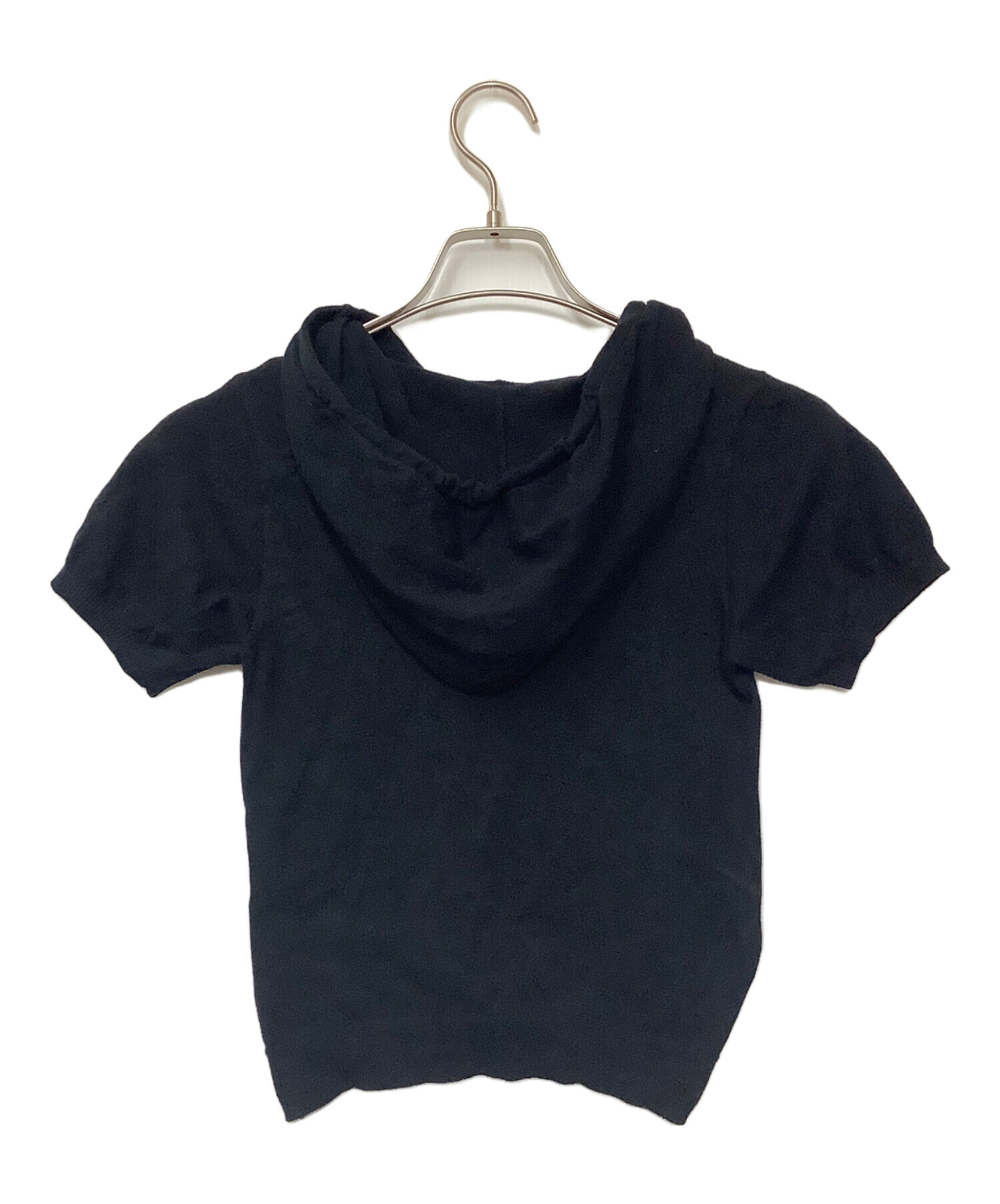 中古・古着通販】Hysteric Glamour (ヒステリックグラマー) 半袖