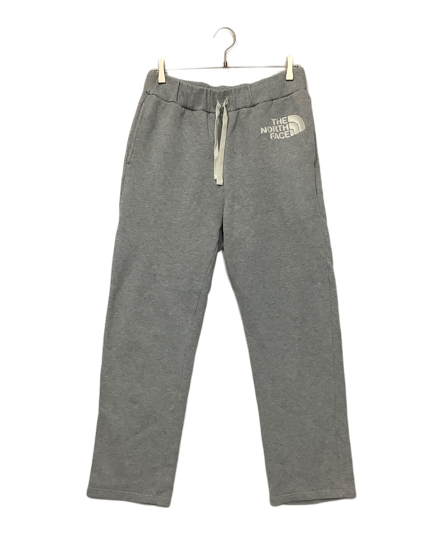 中古・古着通販】THE NORTH FACE (ザ ノース フェイス) スウェット