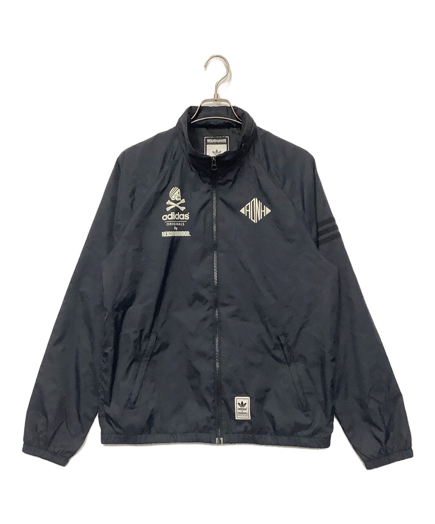 中古・古着通販】adidas originals (アディダスオリジナル