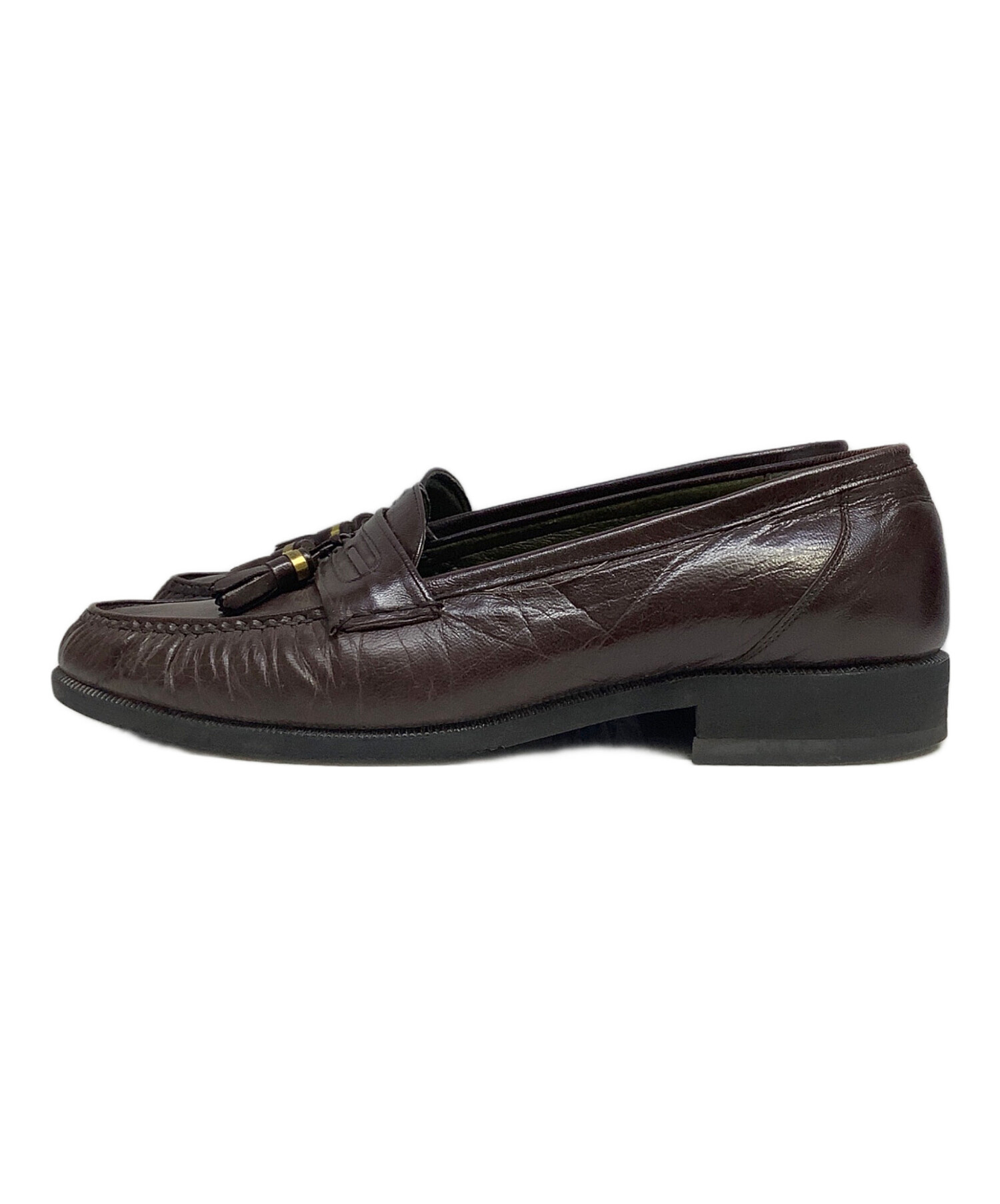 中古・古着通販】Yves Saint Laurent (イヴサンローラン) ストラップ 