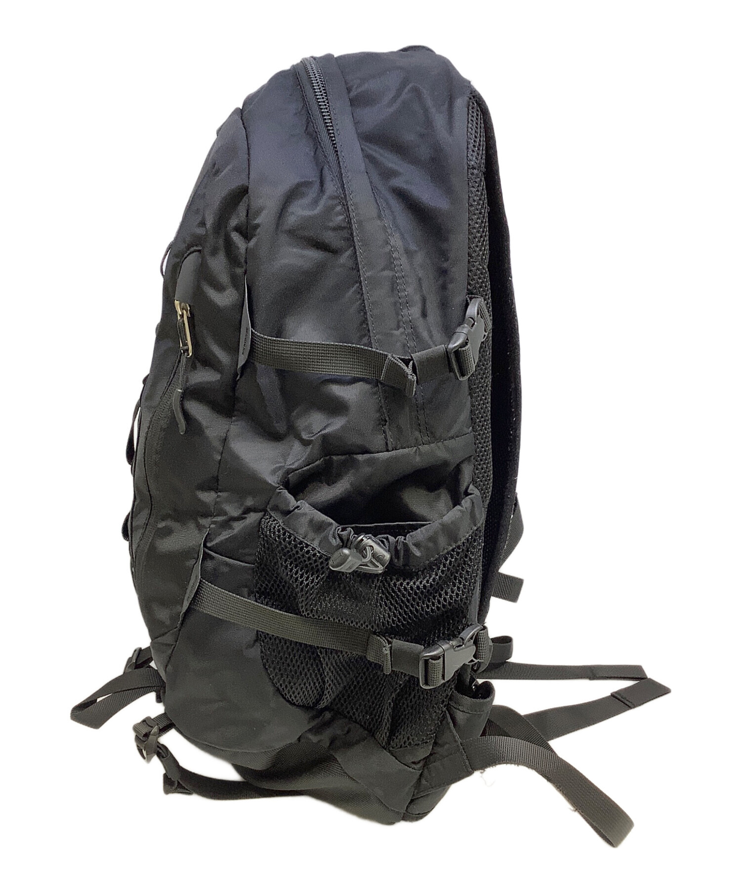 中古・古着通販】THE NORTH FACE (ザ ノース フェイス) リュック