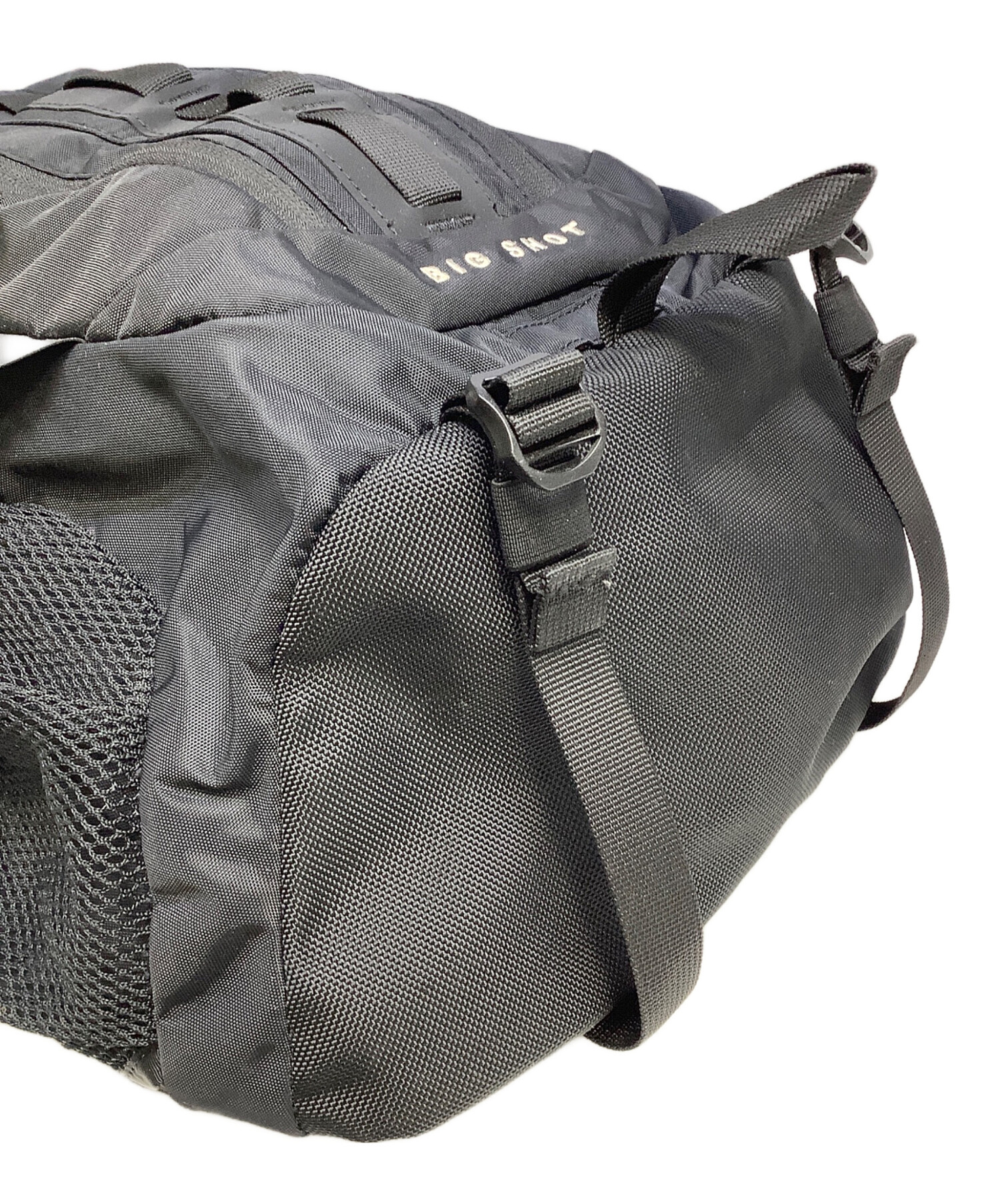中古・古着通販】THE NORTH FACE (ザ ノース フェイス) リュック