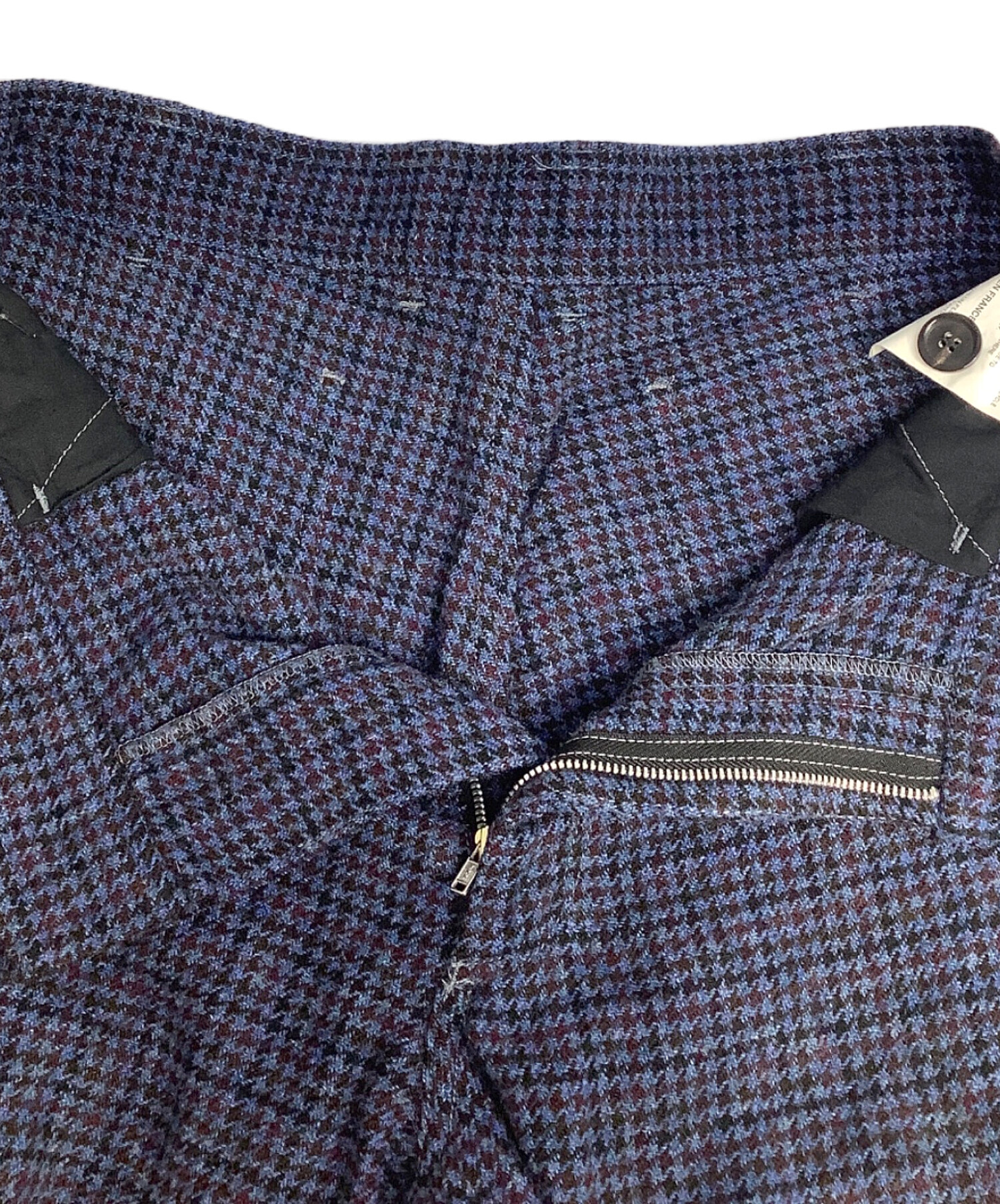 中古・古着通販】COMME des GARCONS SHIRT (コムデギャルソンシャツ