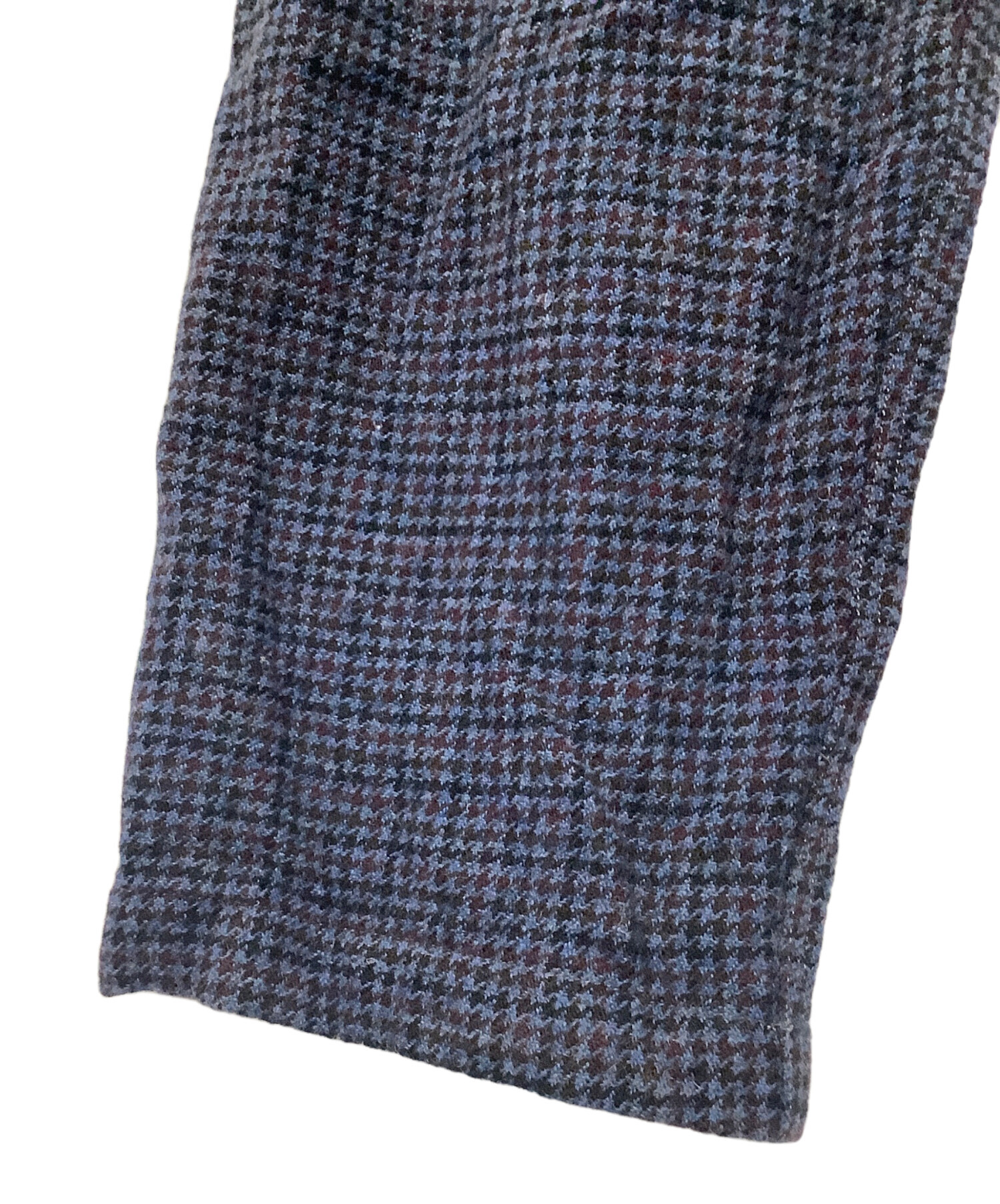 中古・古着通販】COMME des GARCONS SHIRT (コムデギャルソンシャツ