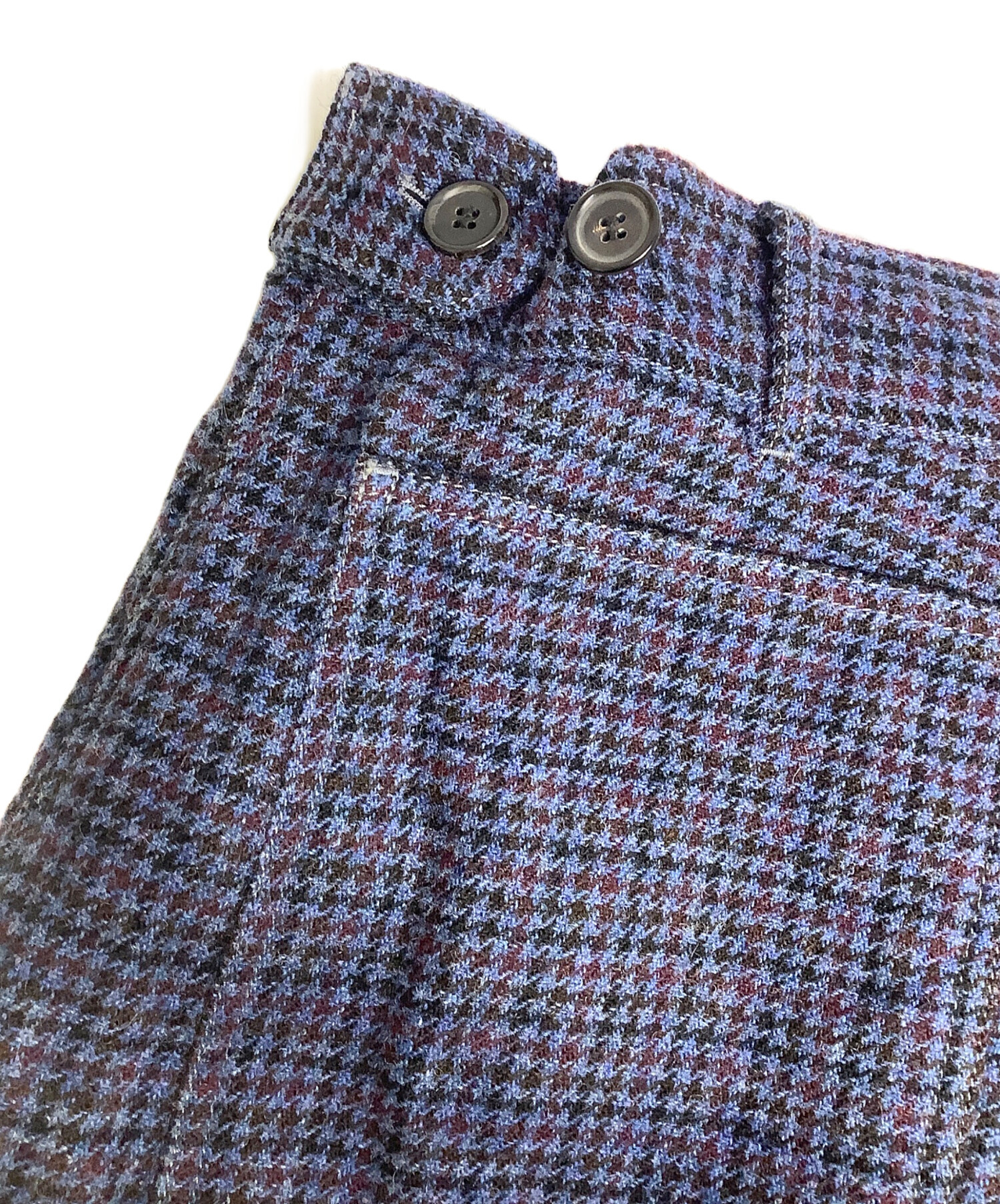 中古・古着通販】COMME des GARCONS SHIRT (コムデギャルソンシャツ