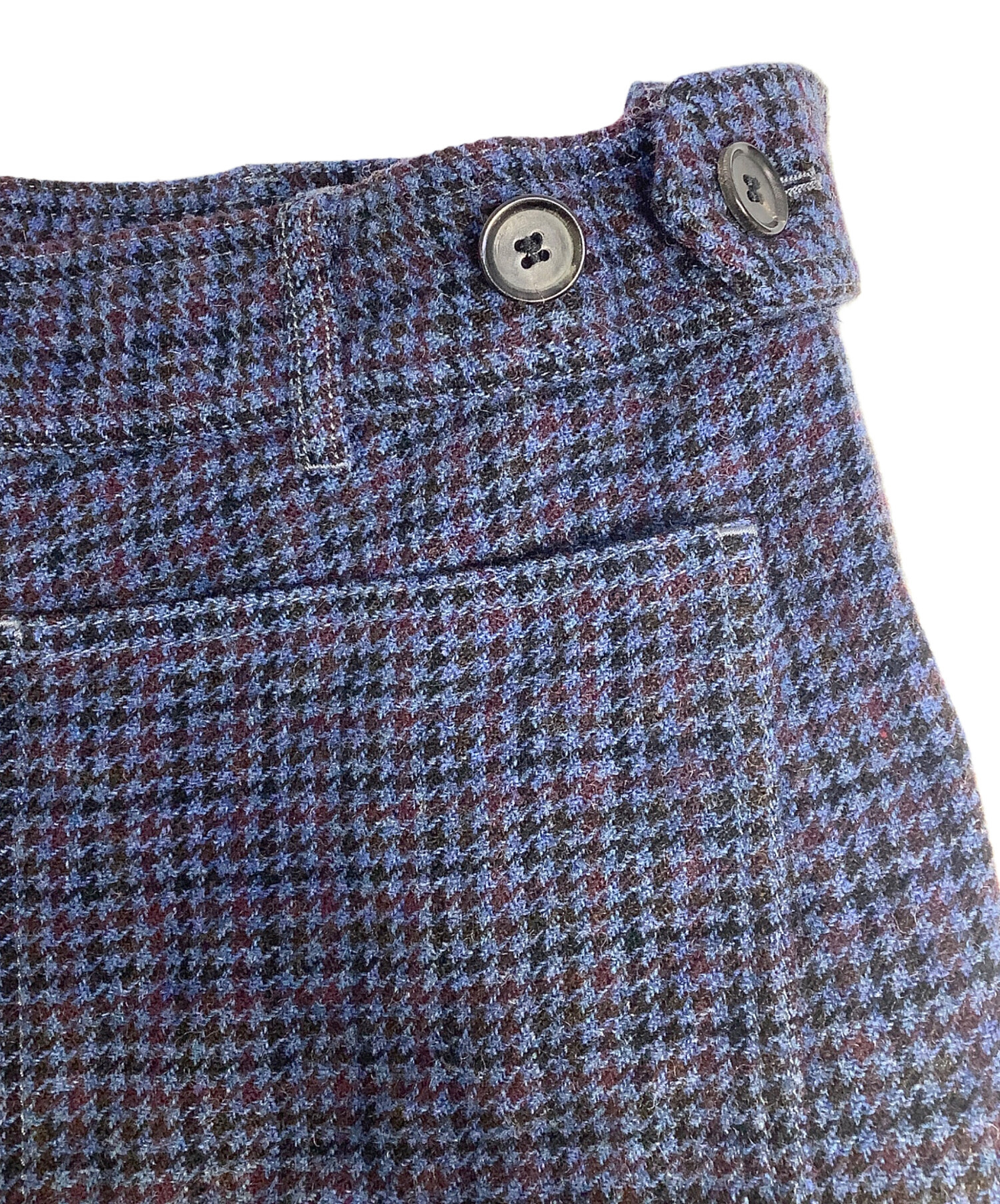 中古・古着通販】COMME des GARCONS SHIRT (コムデギャルソンシャツ