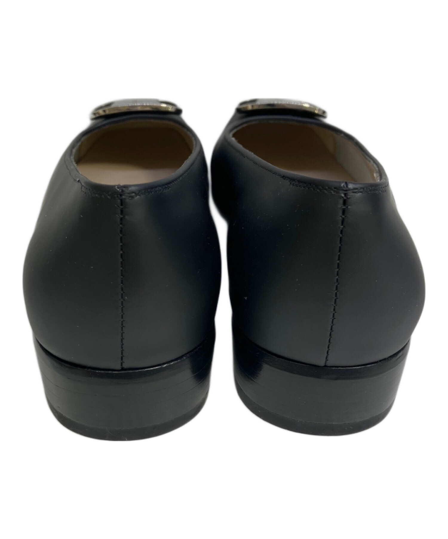 中古・古着通販】Salvatore Ferragamo (サルヴァトーレ フェラガモ