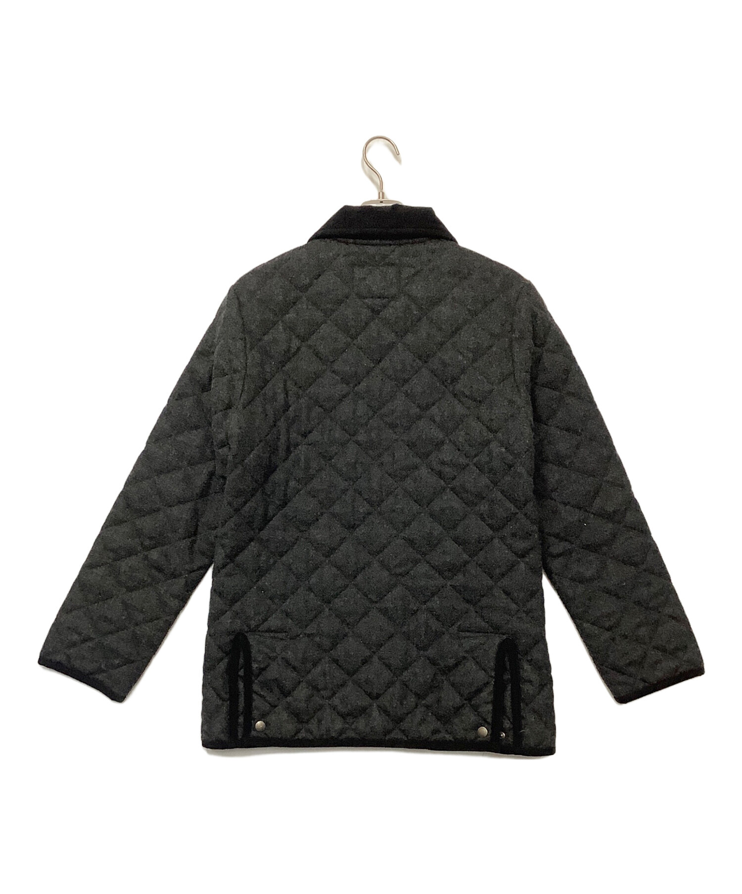 中古・古着通販】Traditional Weatherwear (トラディショナルウェザー