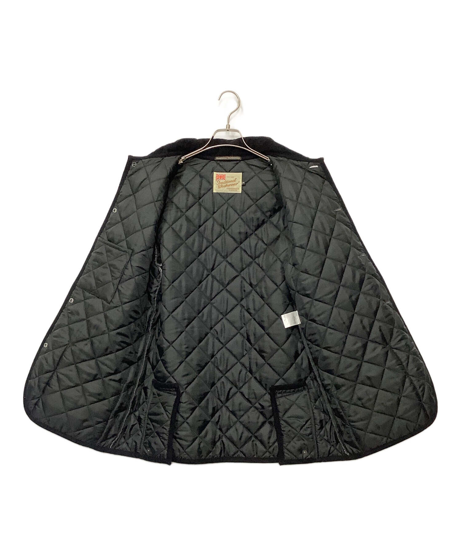 中古・古着通販】Traditional Weatherwear (トラディショナルウェザー