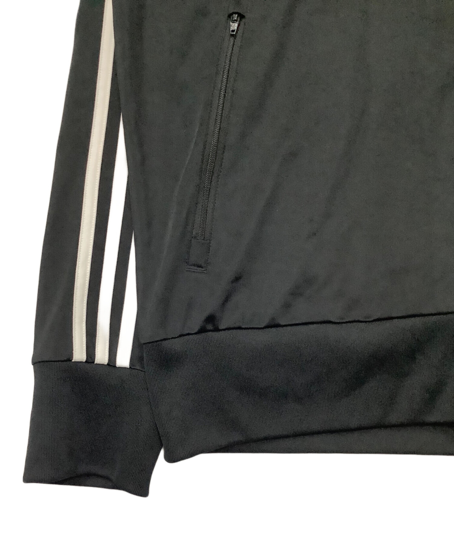 中古・古着通販】adidas Originals (アディダスオリジナル) ファイヤー