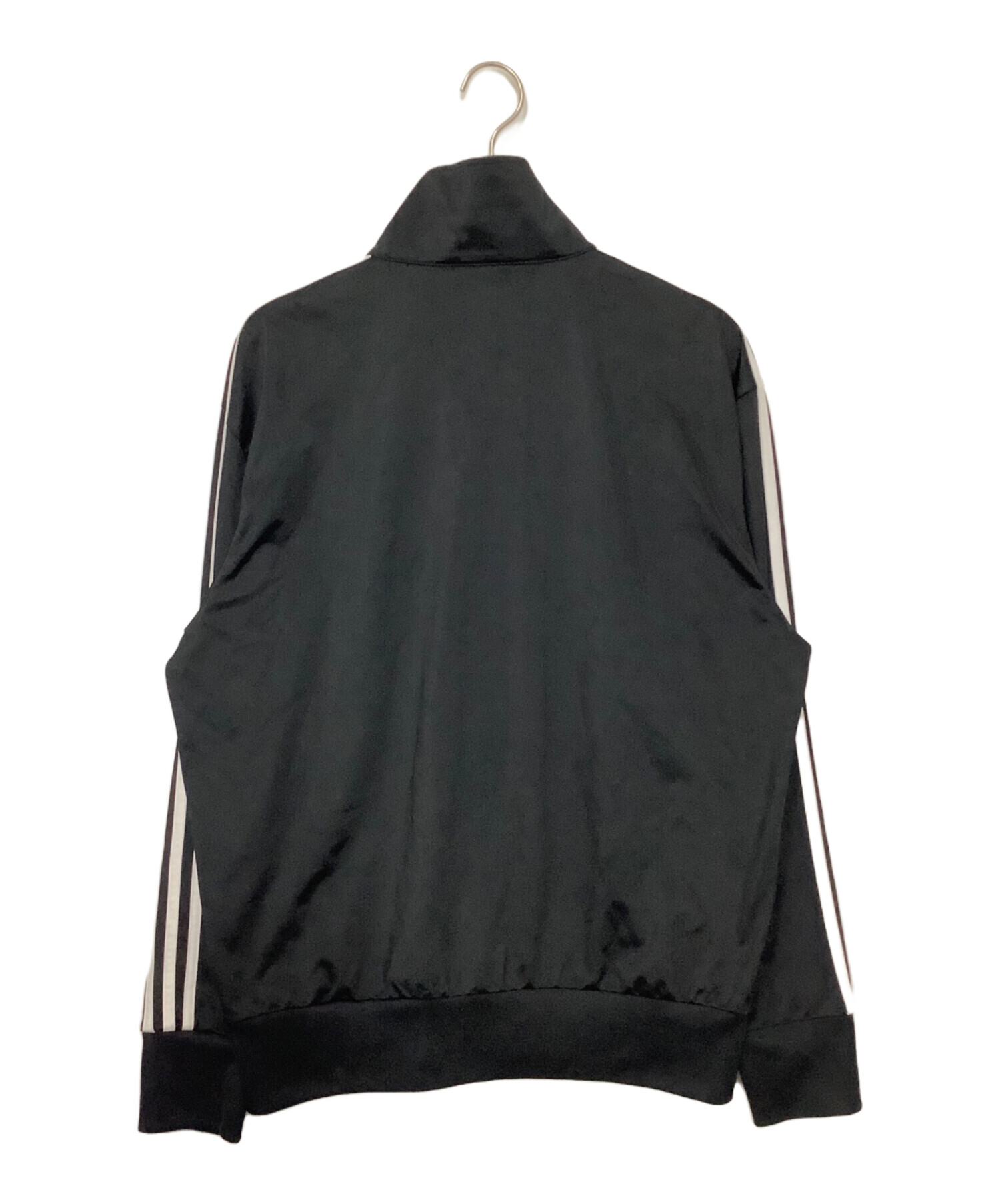 中古・古着通販】adidas Originals (アディダスオリジナル) ファイヤー