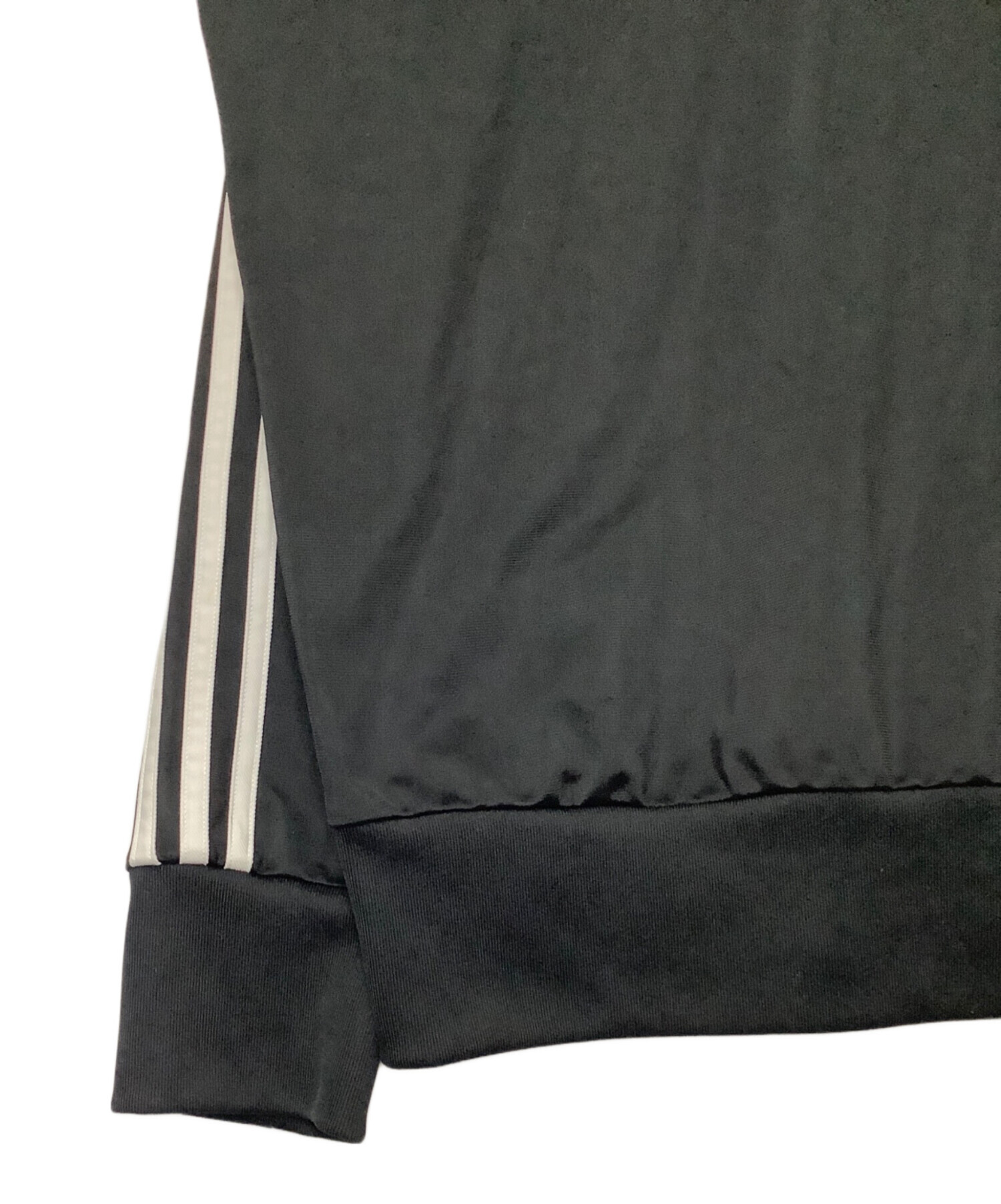 中古・古着通販】adidas Originals (アディダスオリジナル) ファイヤー