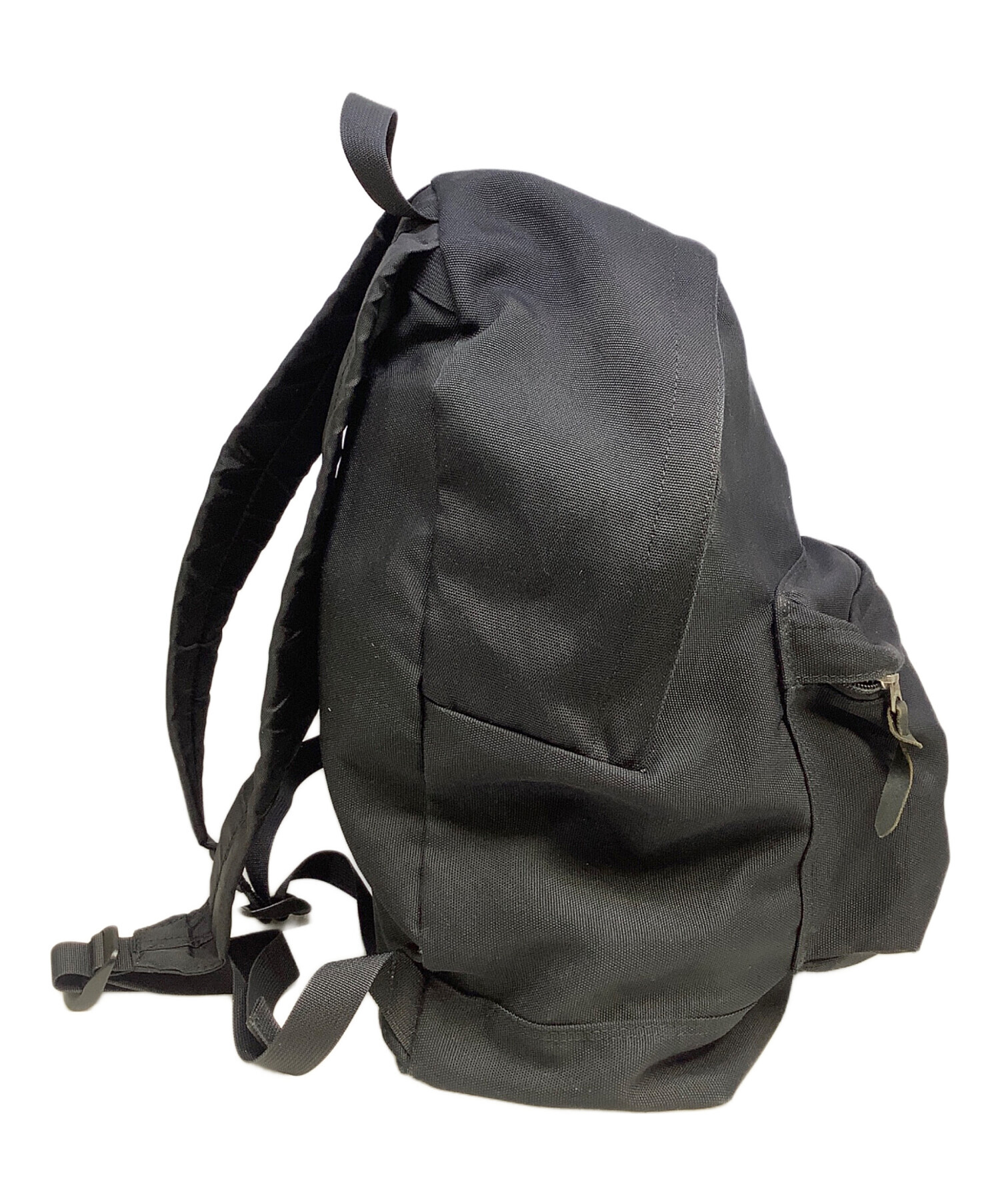 中古・古着通販】PORTER (ポーター) stussy (ステューシー) リュック