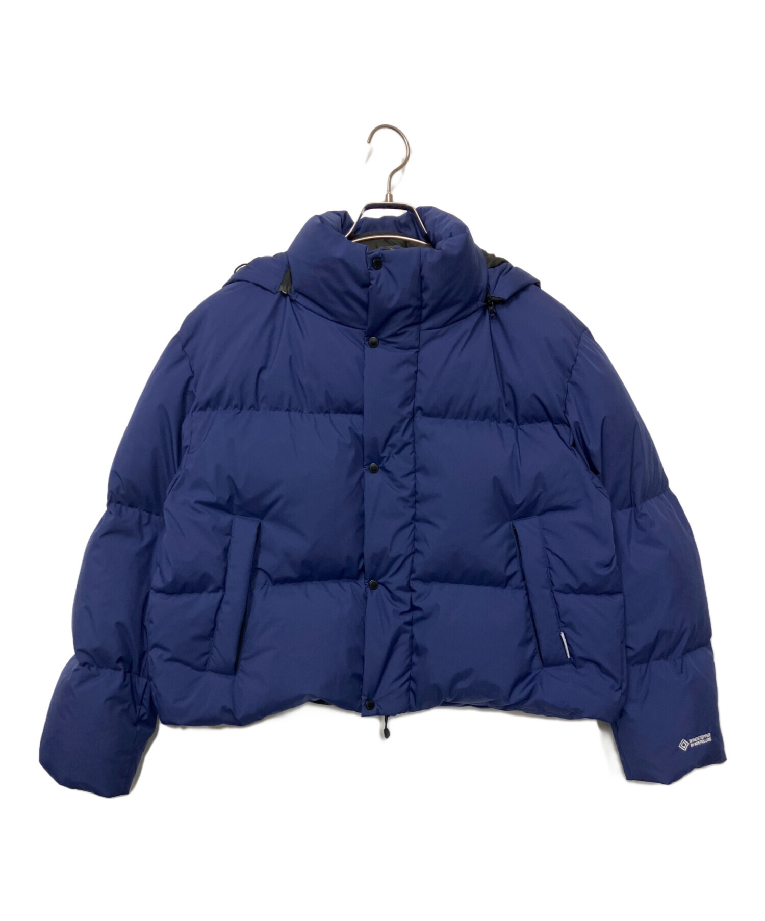 中古・古着通販】FREAK'S STORE (フリークスストア) PHENIX
